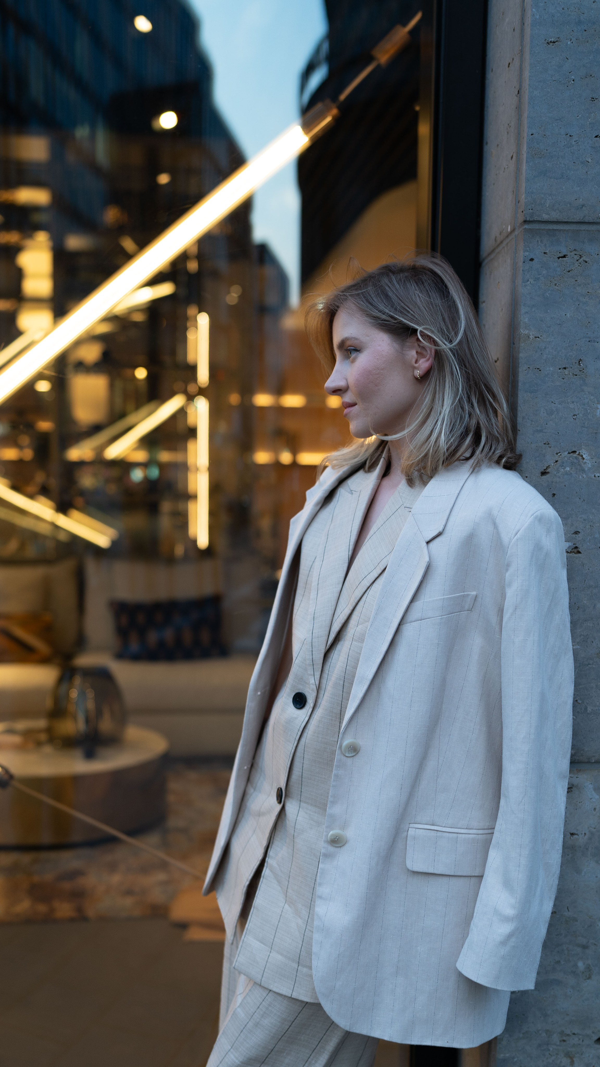 MK Dusseldorf 05/2024. Tatyana Van Hedent een fotograaf te Zele, Oost-Vlaanderen