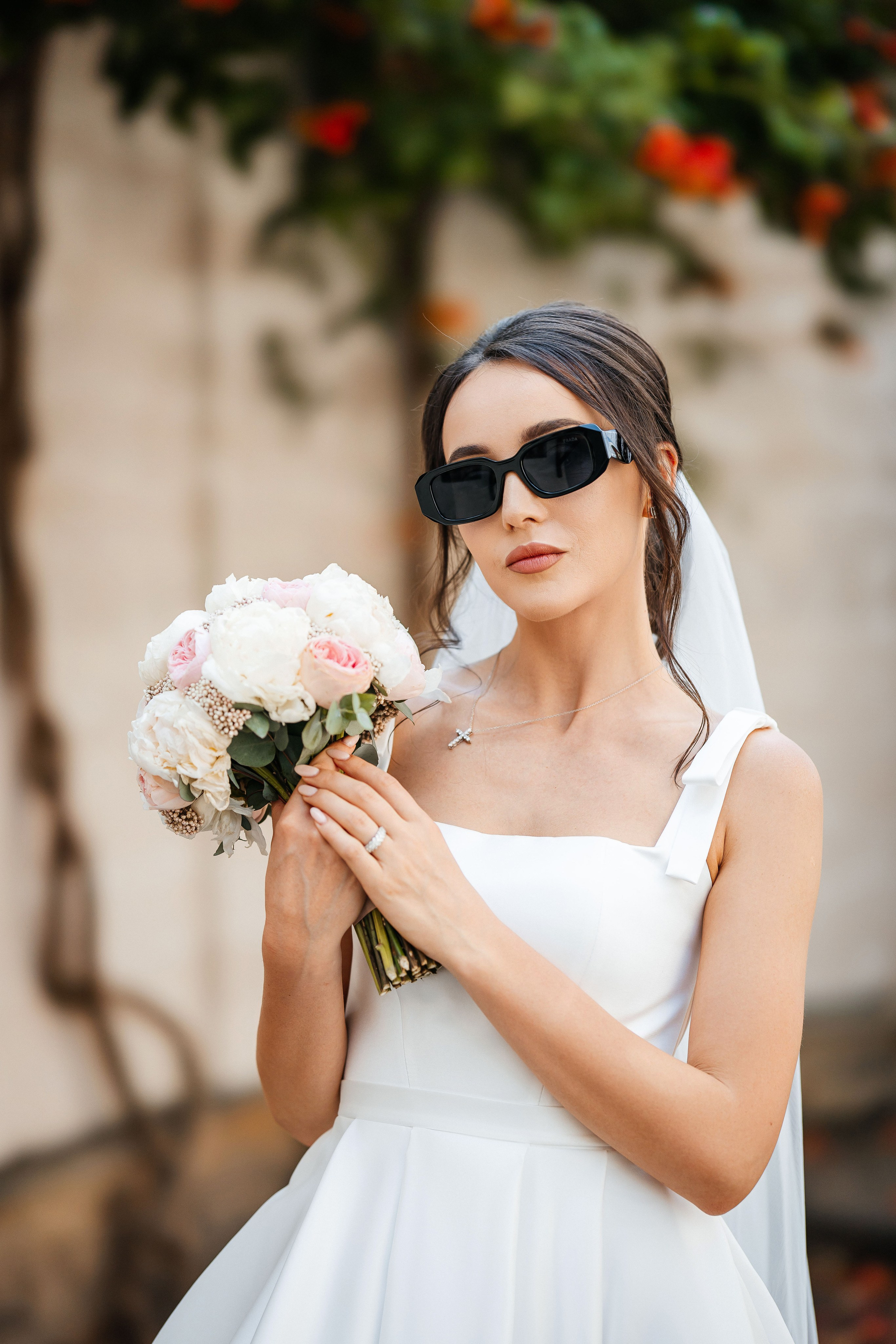 Iurie & Anastasia. Furduidumitru.com