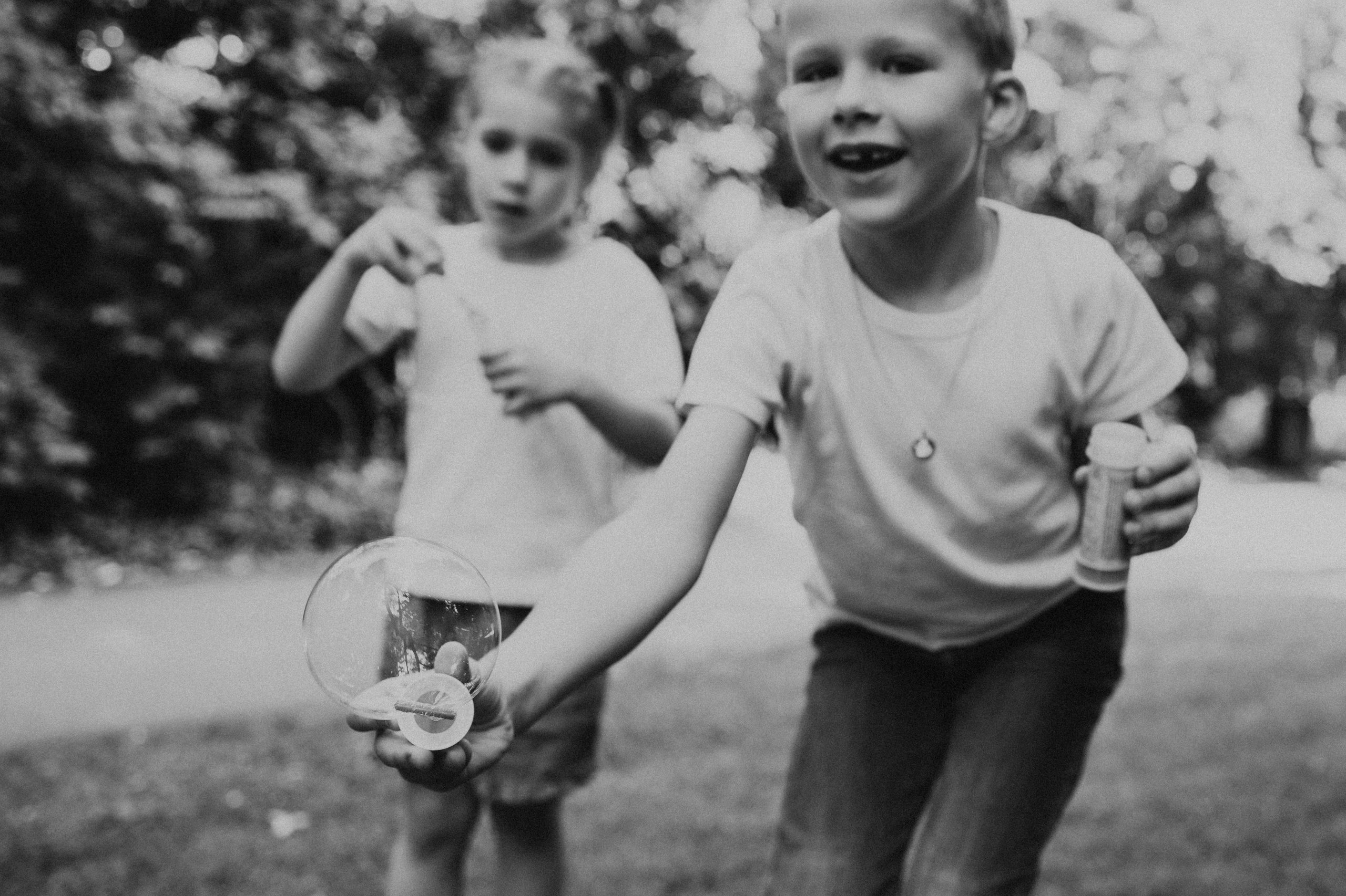 FAMILLE. Семейный фотограф во Франции (Мец, Люксембург)