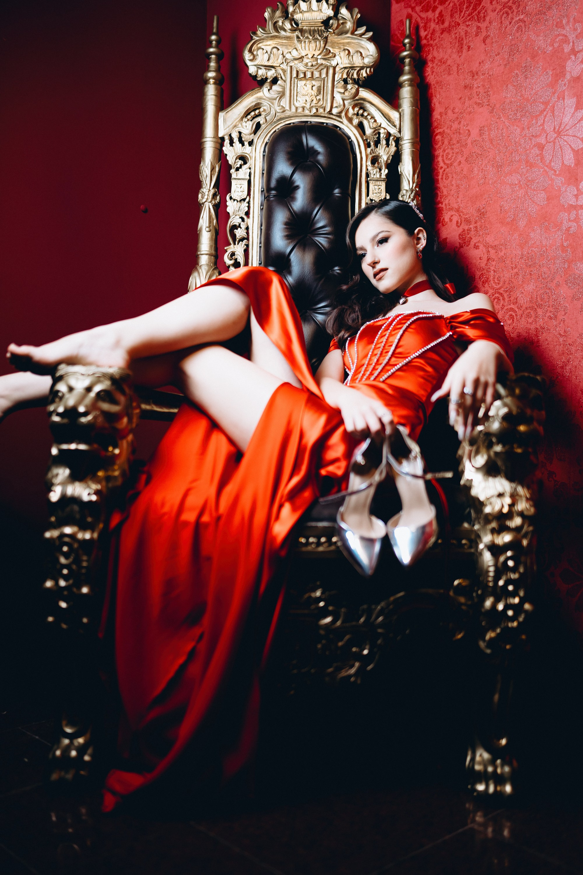 18 anni. Fotografo di matrimonio ed eventi ad ariano irpino