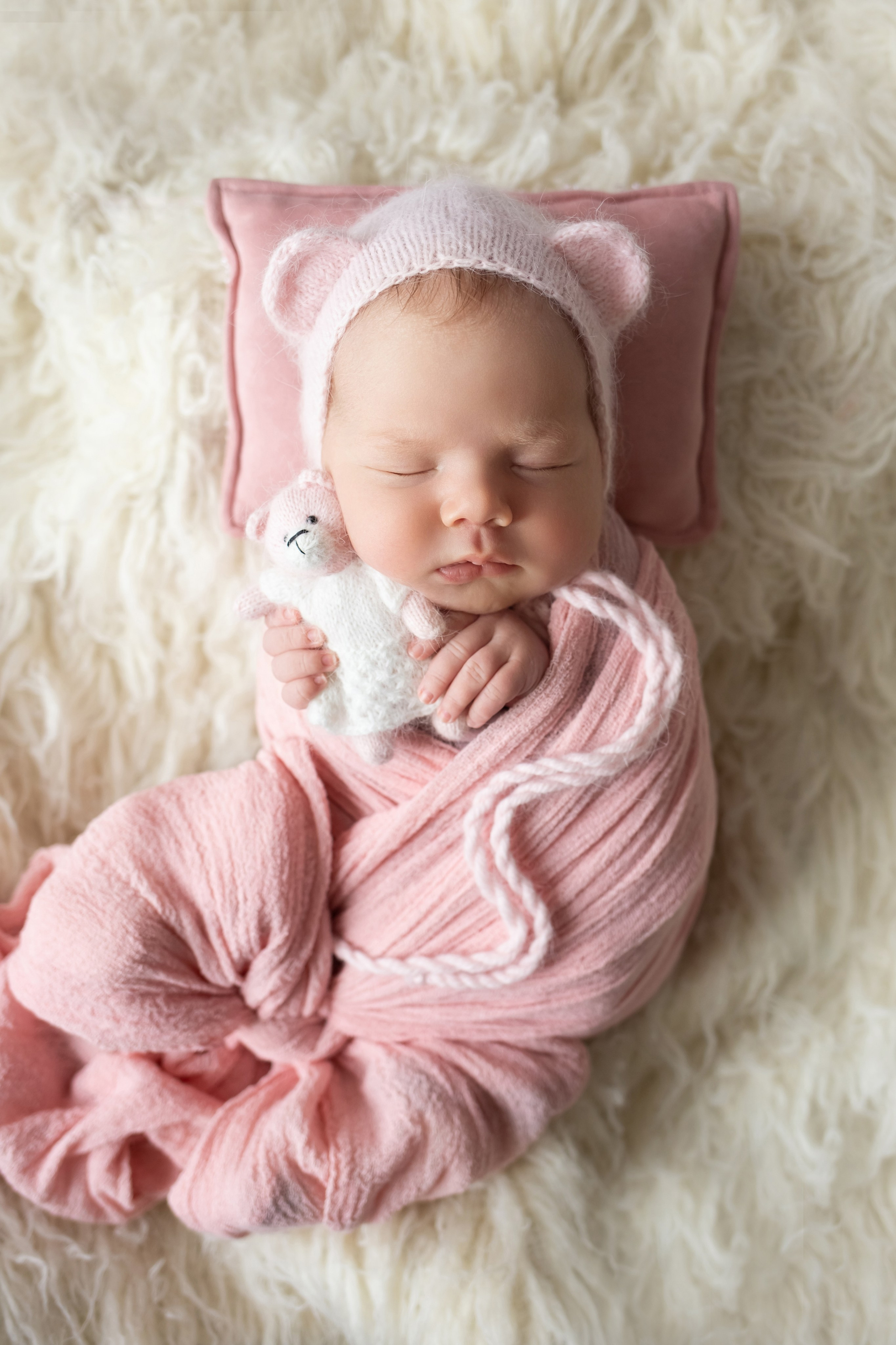 Clásico. Fotógrafa profesional en España