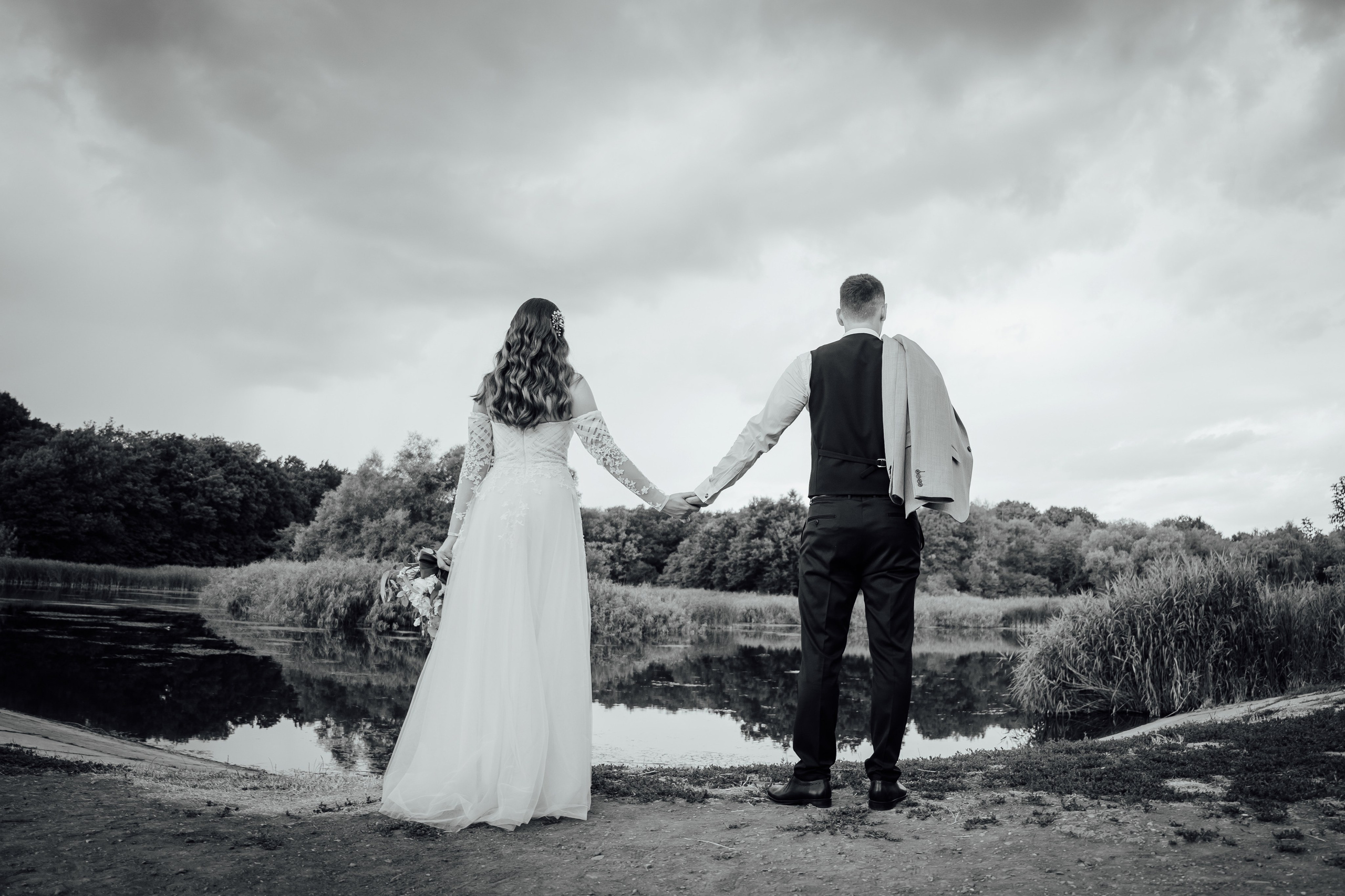 Nunta Antonela & Teodor