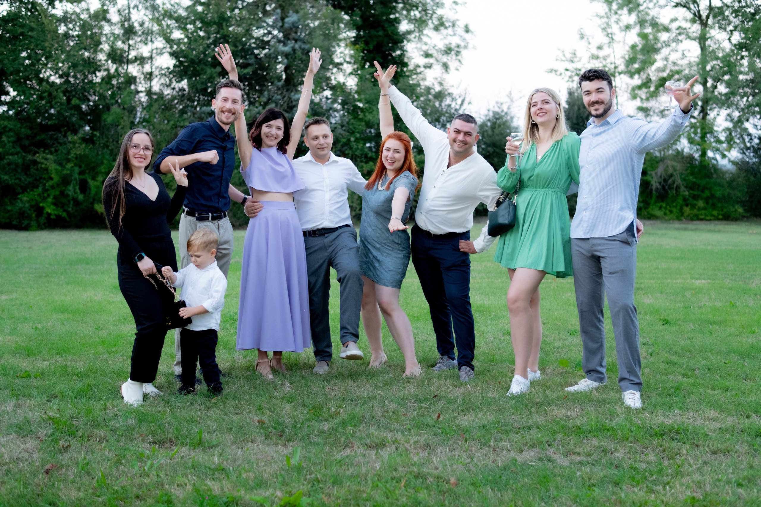 Theodor. Grosu Photography