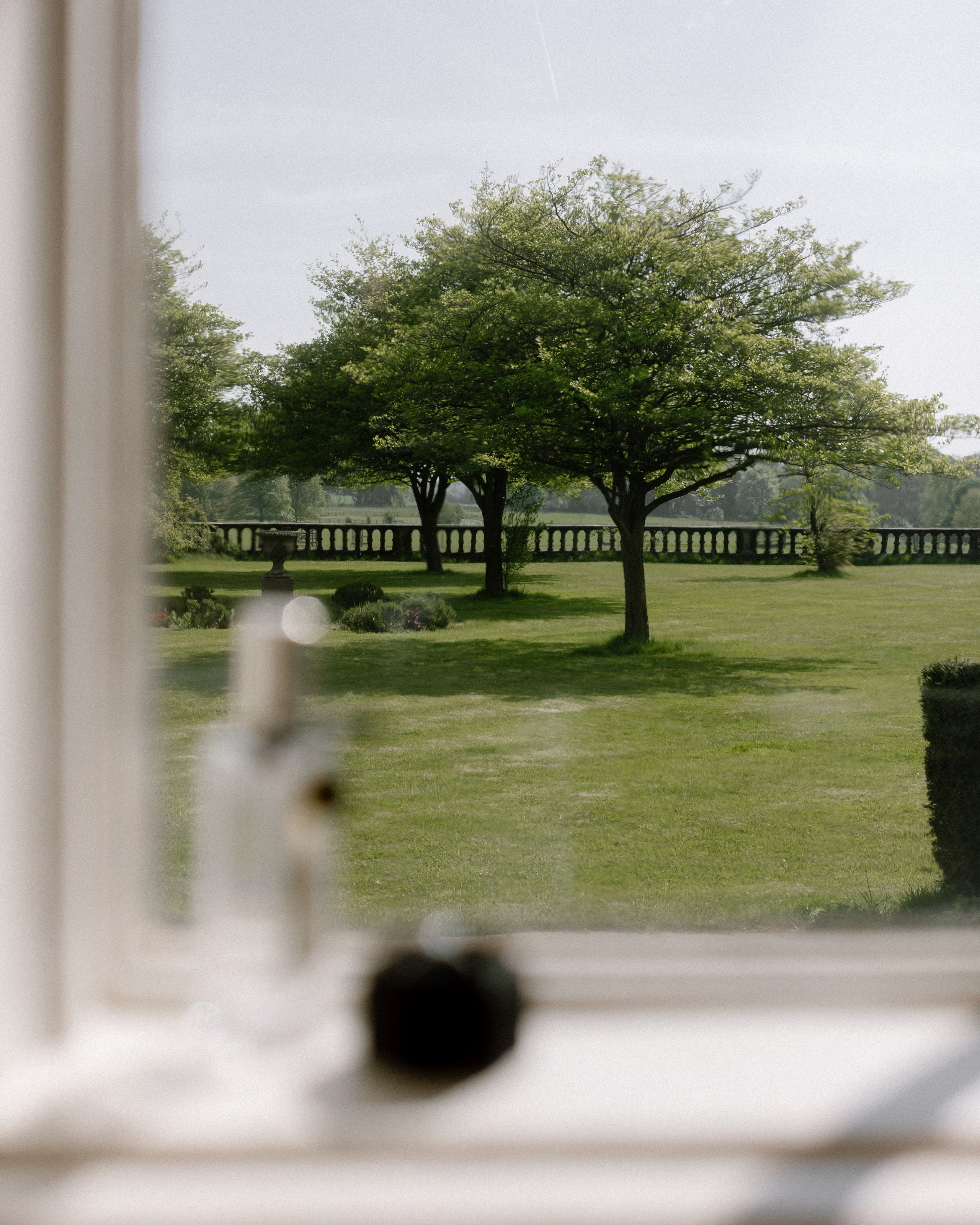 Historic Arley Hall editorial wedding — coming soon........ Timeless Wedding & Event Photography — based London, working across Europe