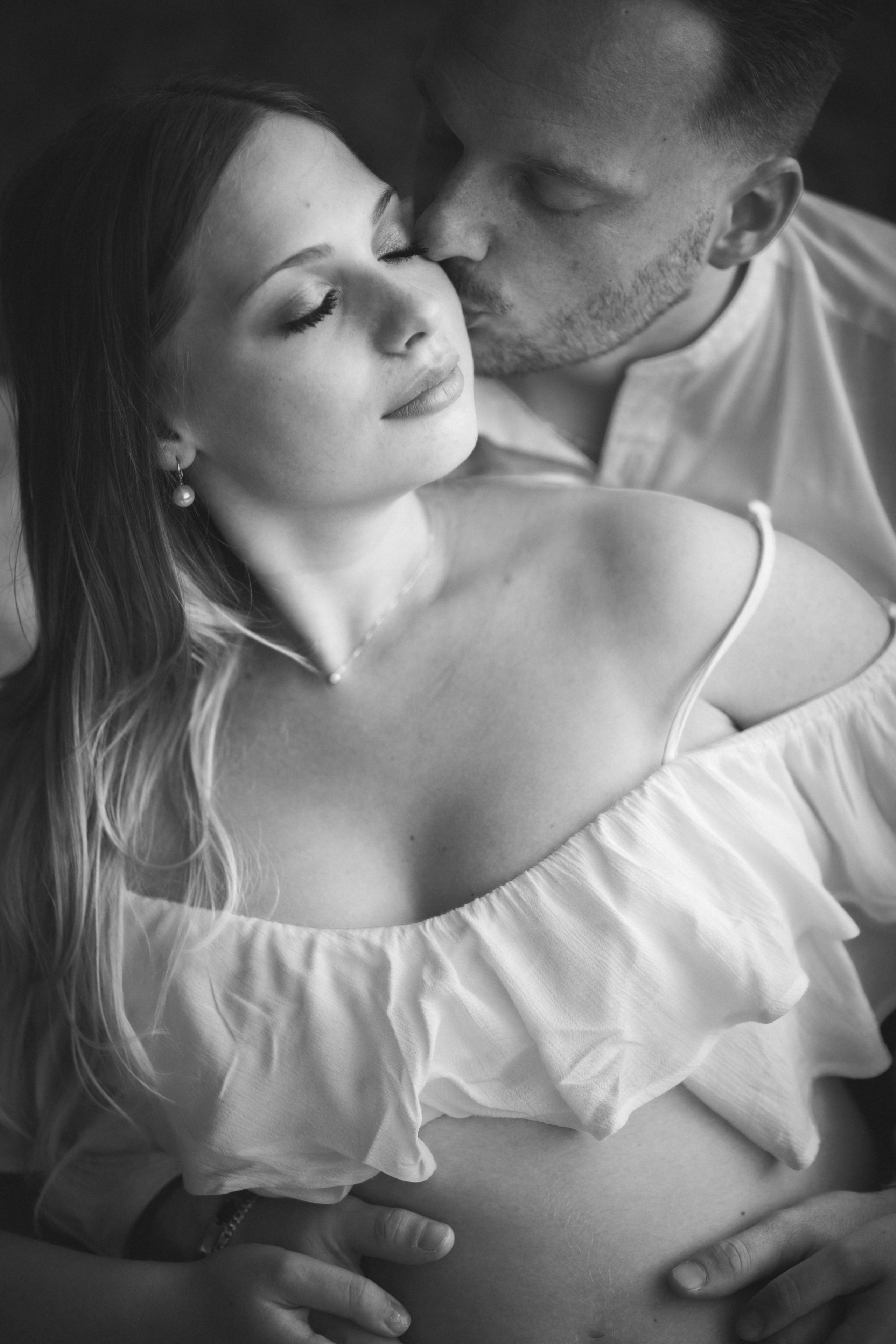 Rusanda (Verona, IT). Diana Fedrigo | Fotografa matrimoni in Italia