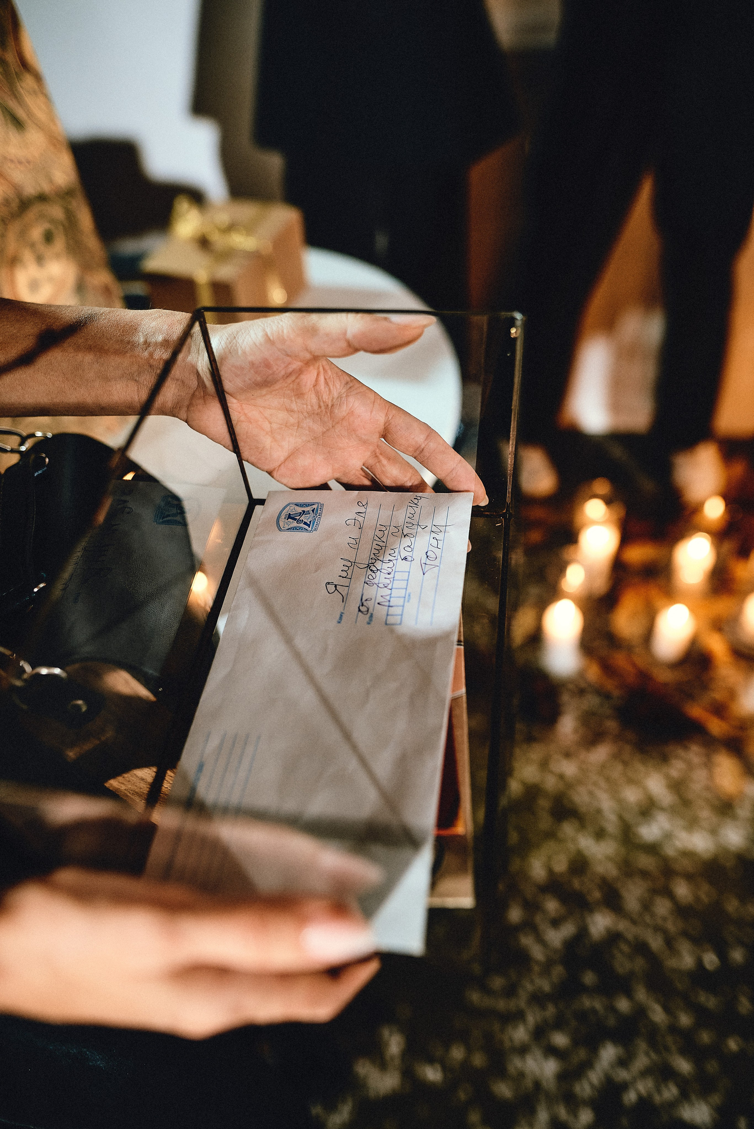 Yan & Elina wedding. Фотографы Минск и мир