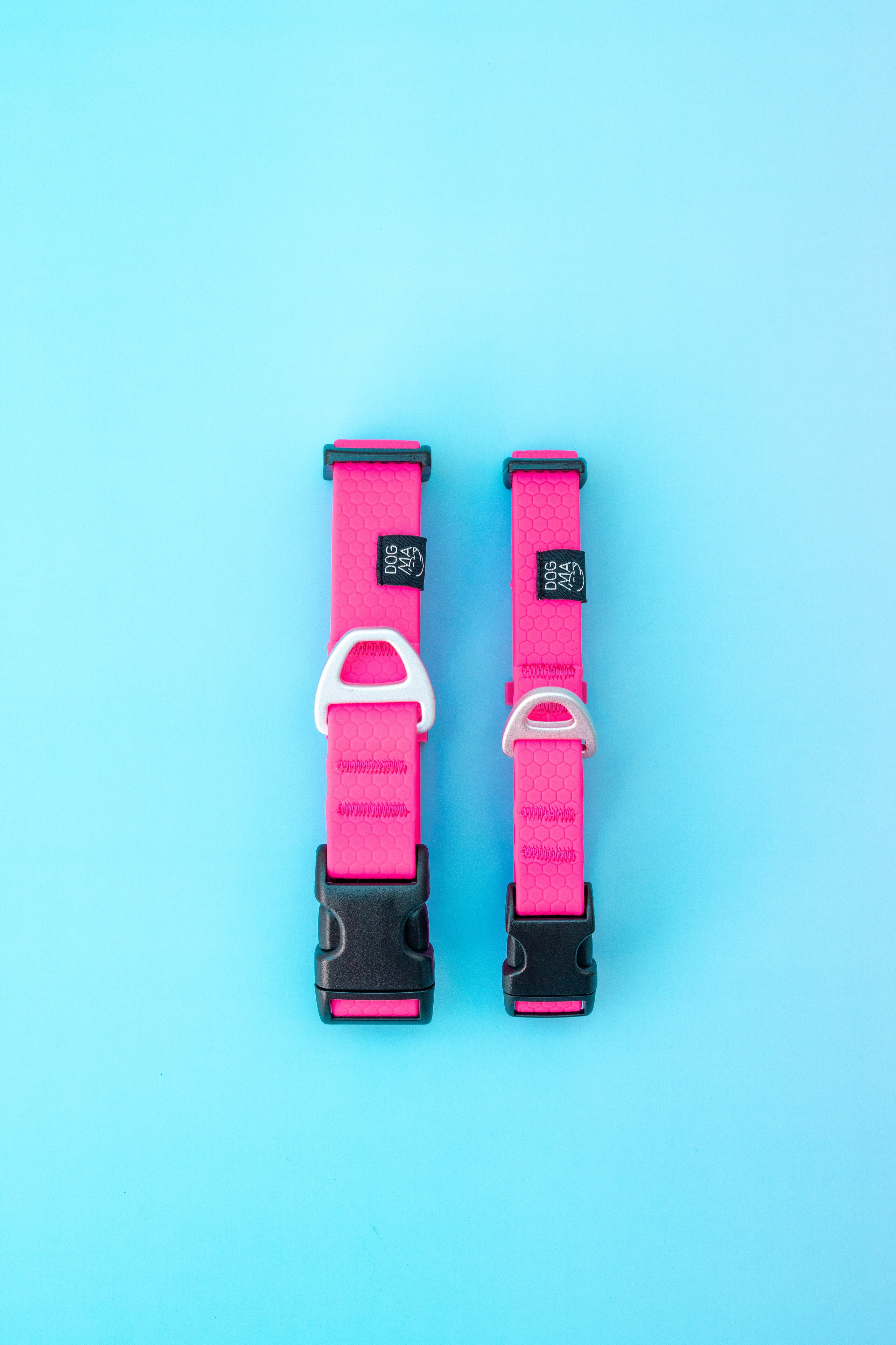 Dogma. Maria Sher. Professional photographer from Porto, Portugal