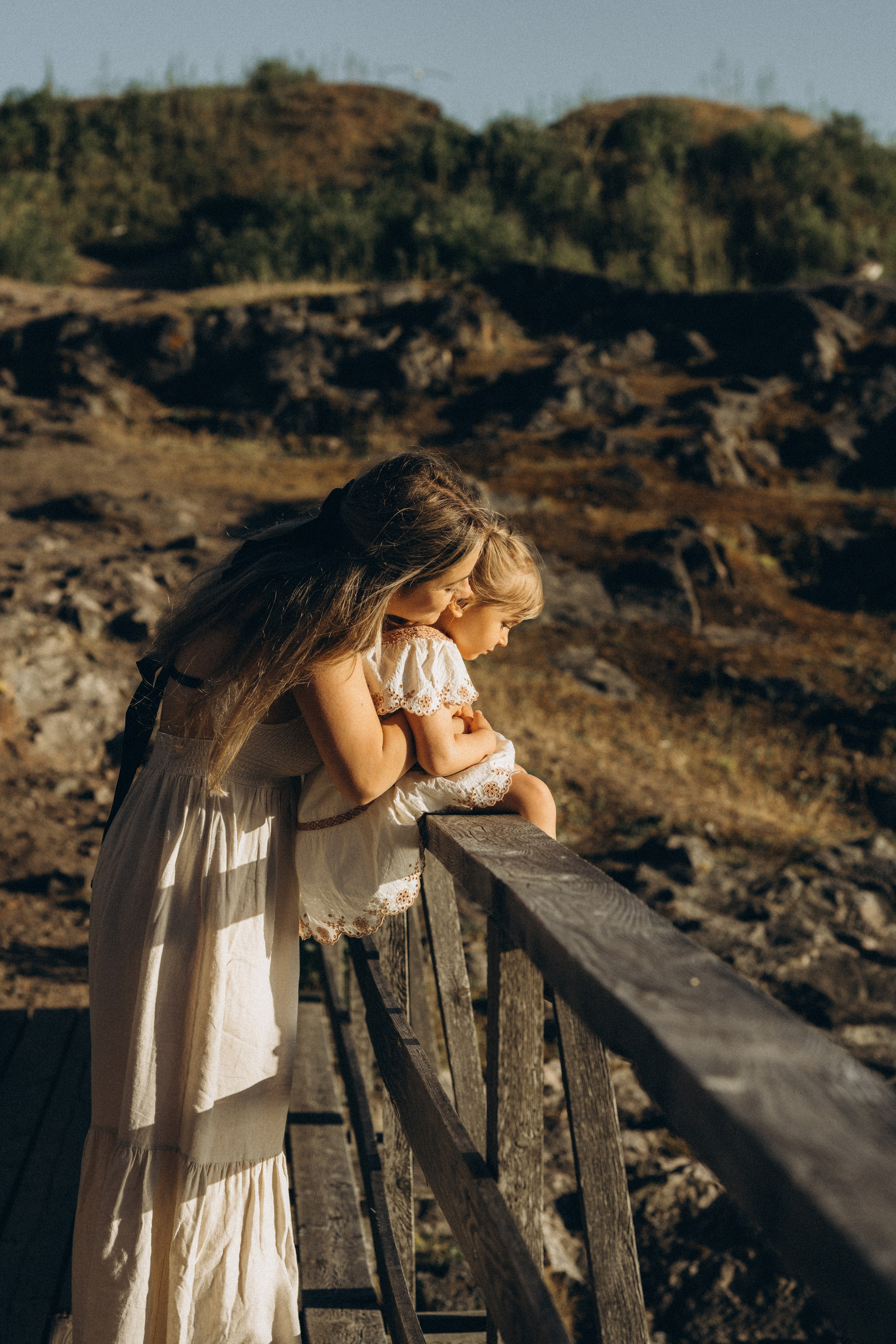 Beloved. Wedding and portrait photographer in Helsinki Vickan O