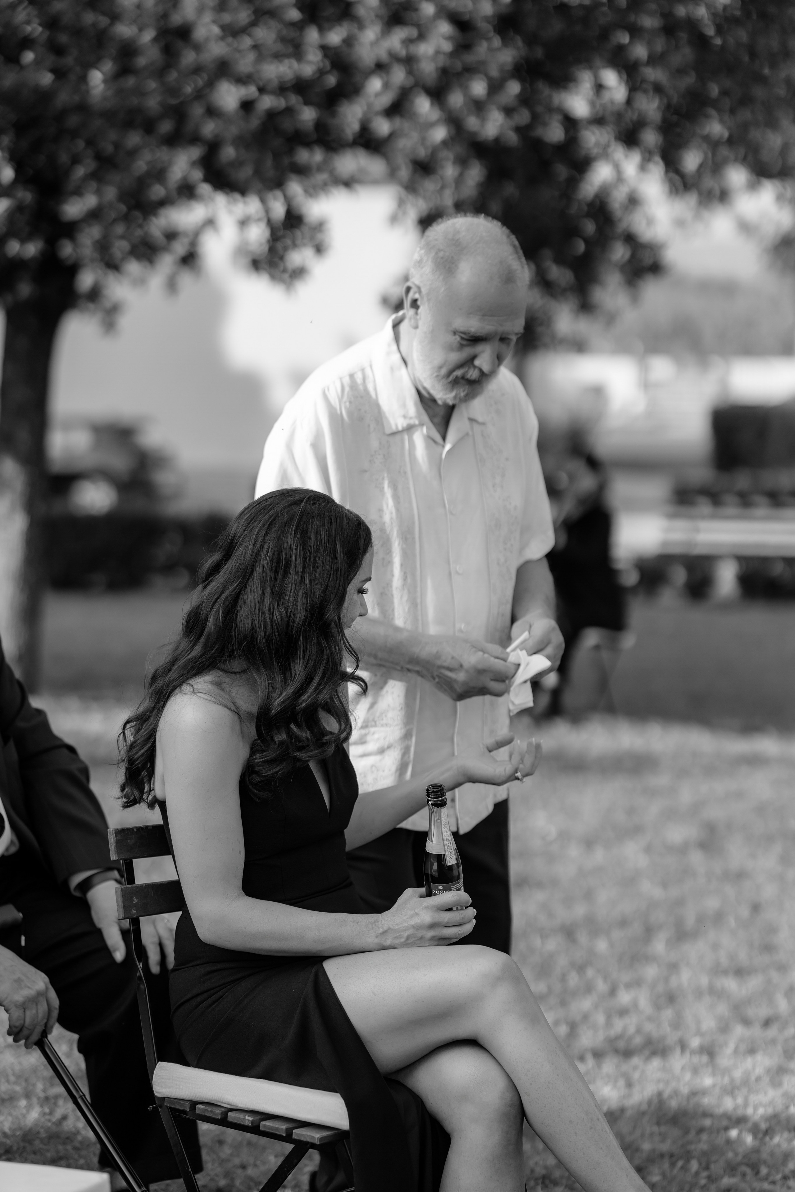 Dom&Ally. Wedding photographer Italy