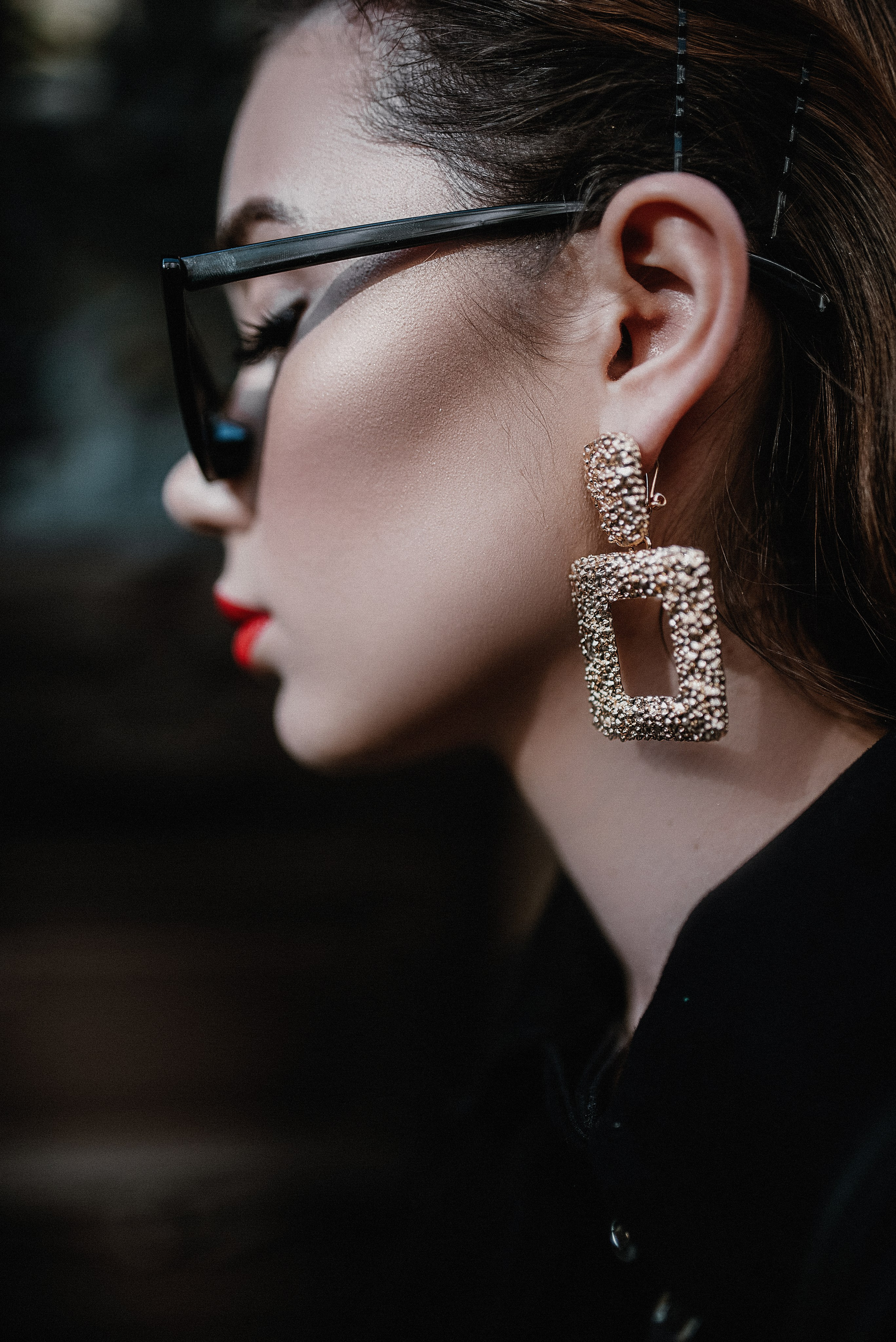 Mari. ANNA-MARIA PHOTO CONTENT CREATOR — photographer, aesthete, artist, and visual expert for Instagram in Prague