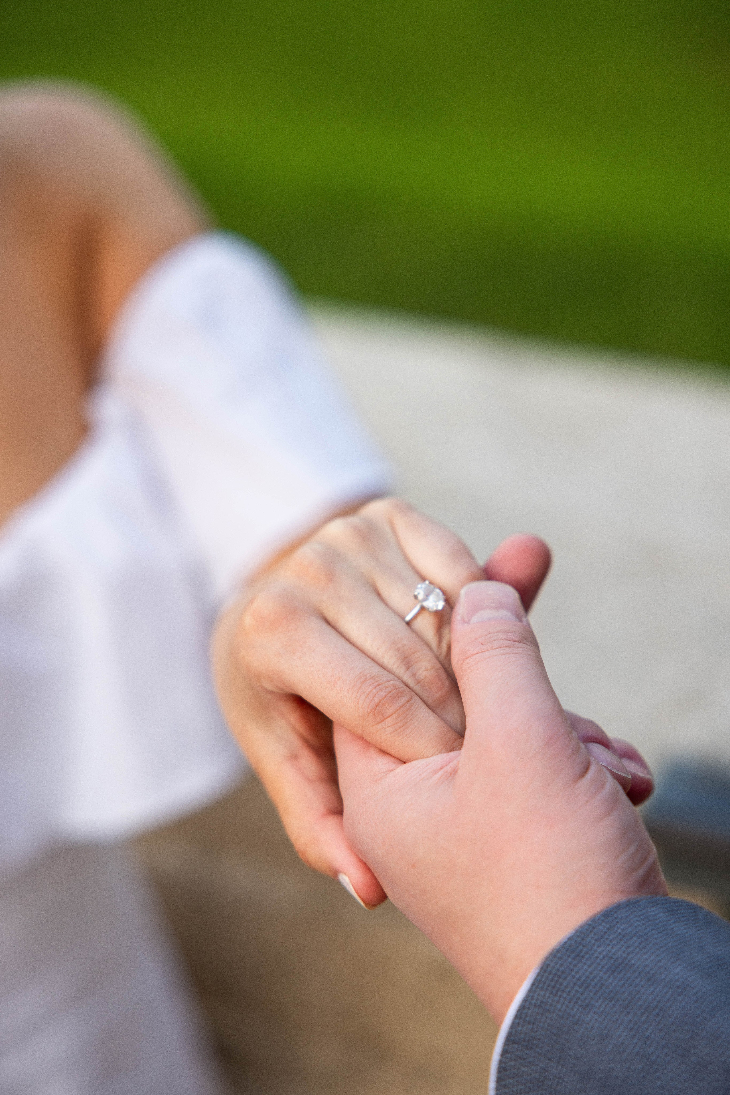 Jakaeden&courtney. Wedding photography and videography in Regina, Saskatchewan