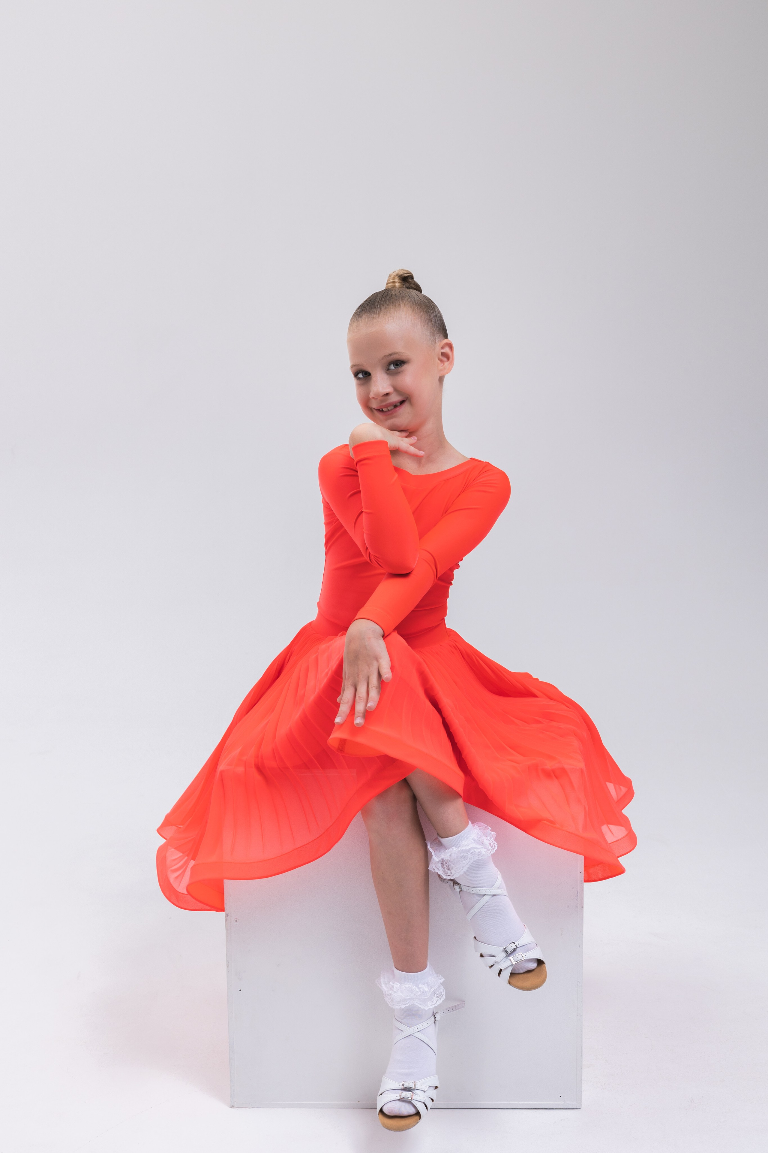 Elena Radchenko Portfoglio Danza da Sala. Fotografo Videomaker Drone Padova Venice Italy Elena Radchenko