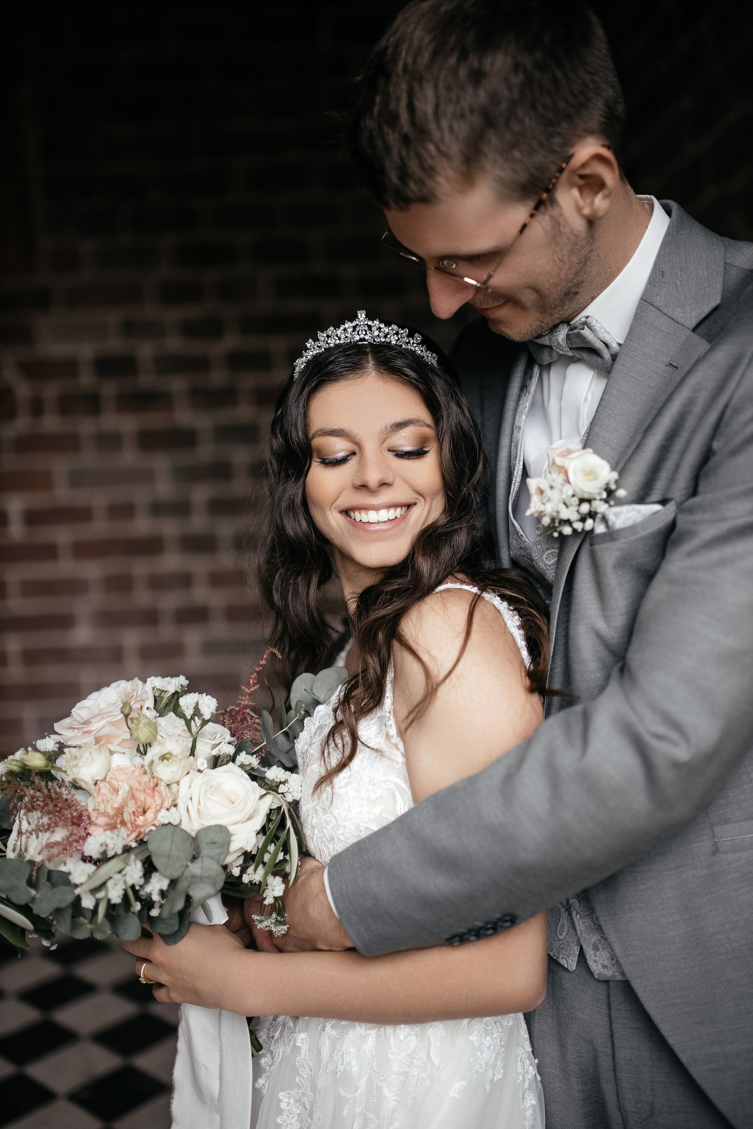 Hochzeitfotografin. Familien-, Hochzeits- und Newbornfotografin Neustadt an der Weinstraße