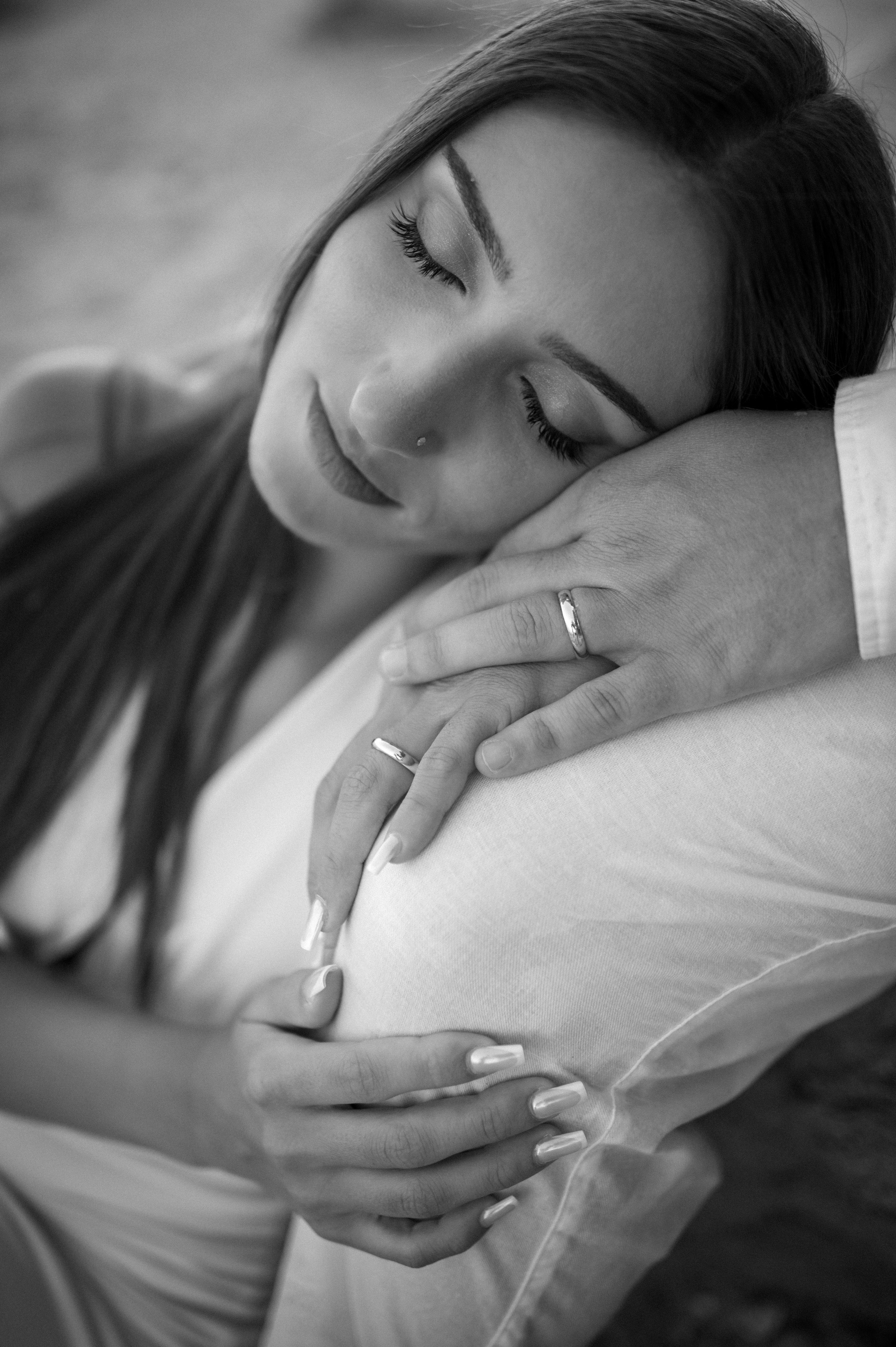 Nikiti. Family, children, portrait, and event photography in Thessaloniki