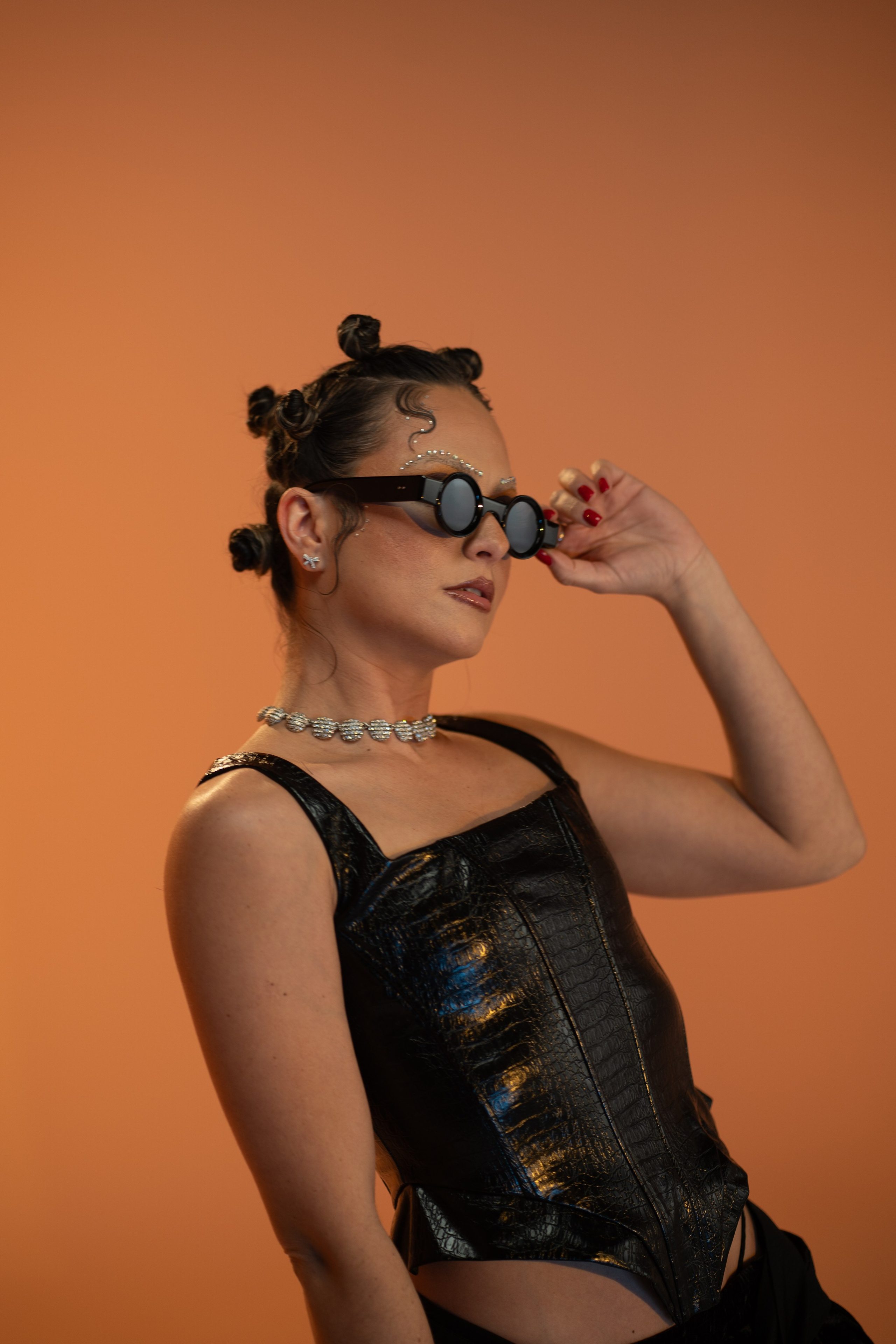 FASHION & BEAUTY. Event, portrait, content photographer in Lisbon and surrounding areas