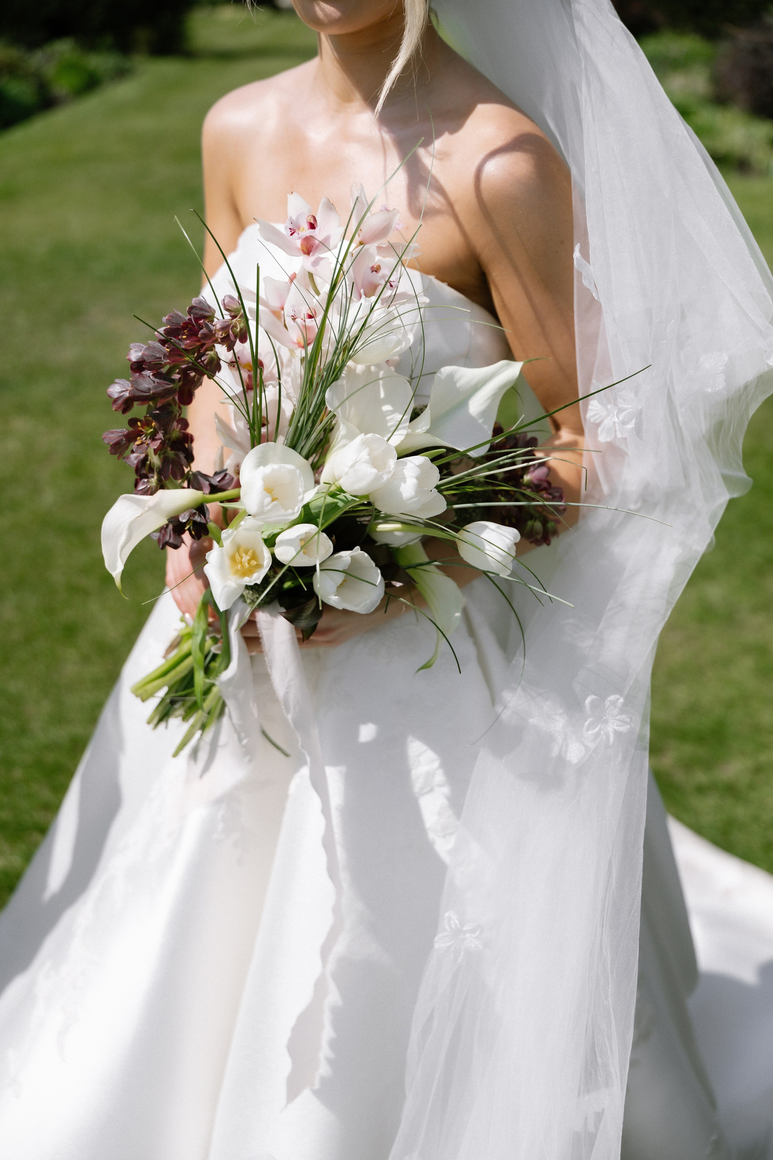 Historic Arley Hall editorial wedding — coming soon........ Timeless Wedding & Event Photography — based London, working across Europe