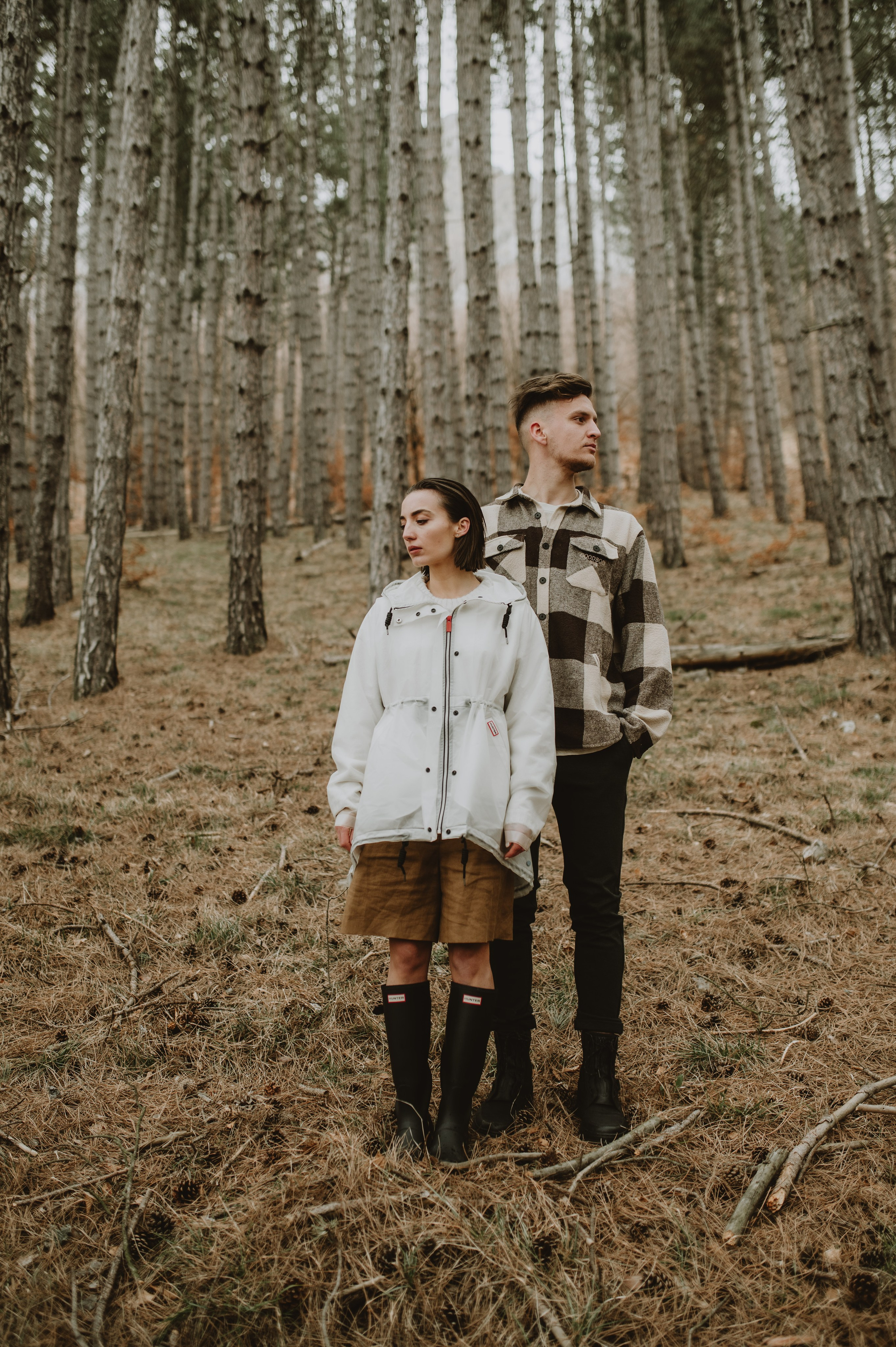 Sedinta foto de cuplu in munti, sedinta save the date pe munte. Proud Vision Weddings | Wedding Photography & Film — Servicii profesionale Foto Video Nunta Iasi