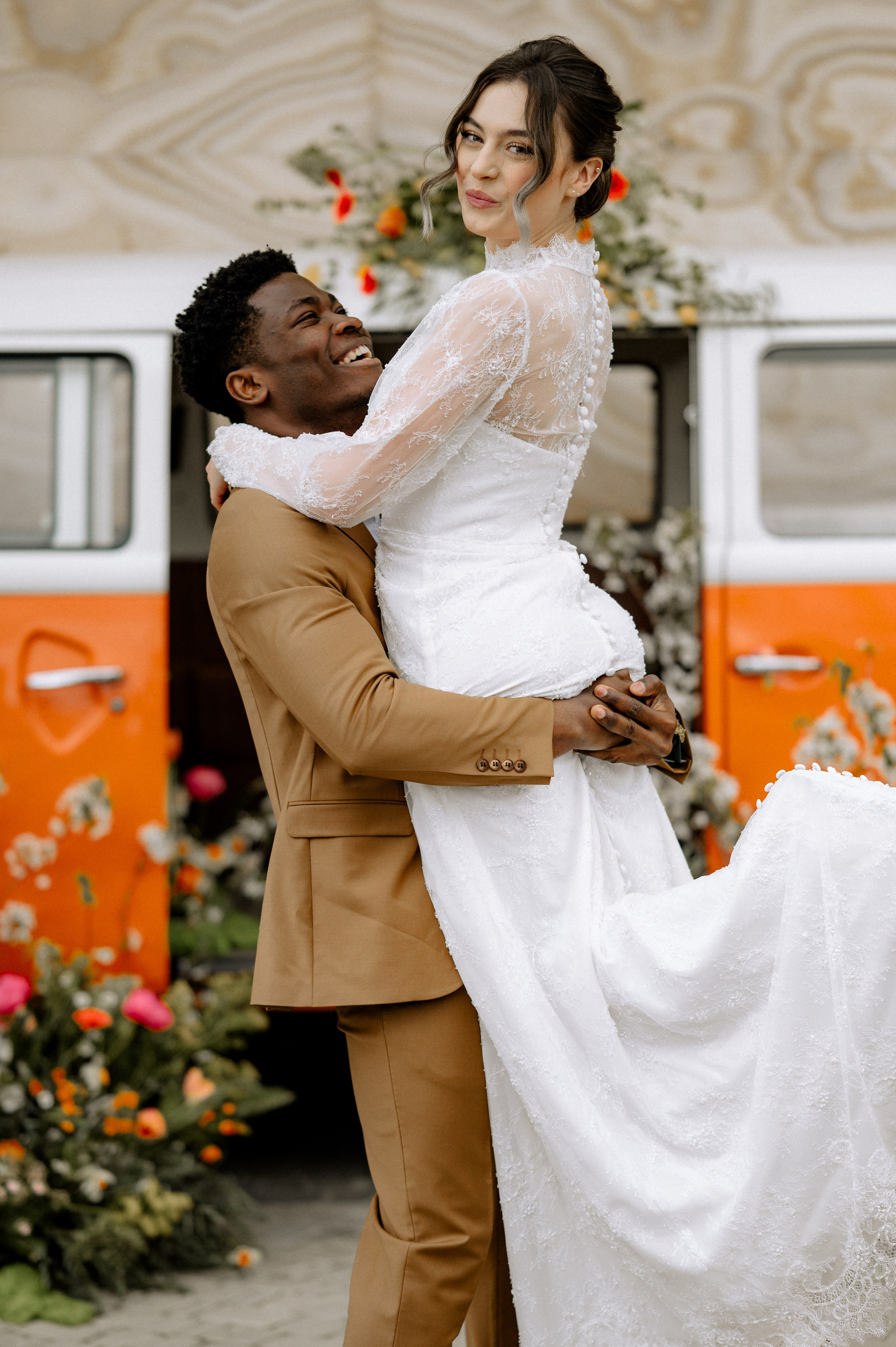 Cristina + Rhema | Wedding at Wonderland Resort Cluj. Proud Vision Weddings | Wedding Photography & Film — Servicii profesionale Foto Video Nunta Iasi