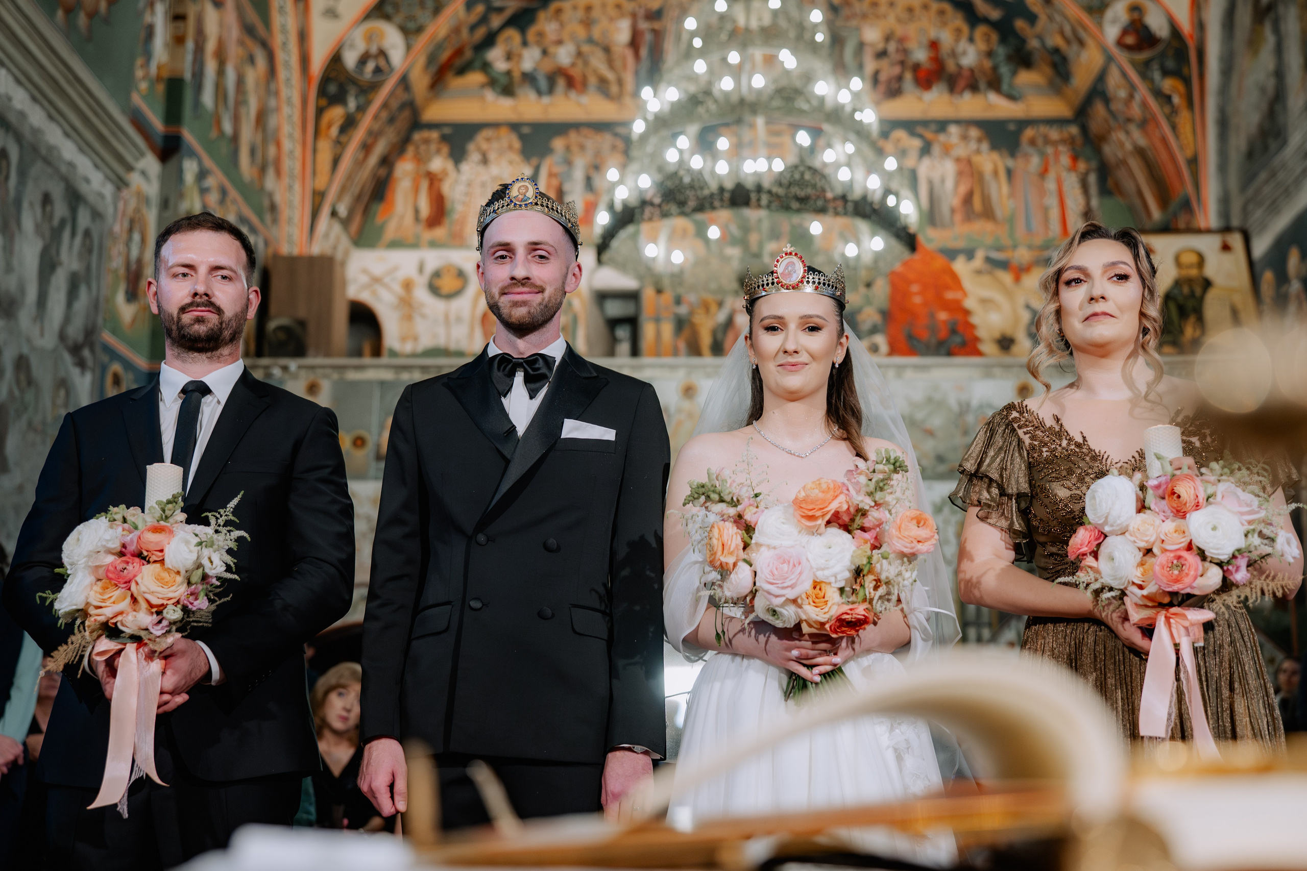 Andreea + Silviu | Wedding day. Proud Vision Weddings | Wedding Photography & Film — Servicii profesionale Foto Video Nunta Iasi