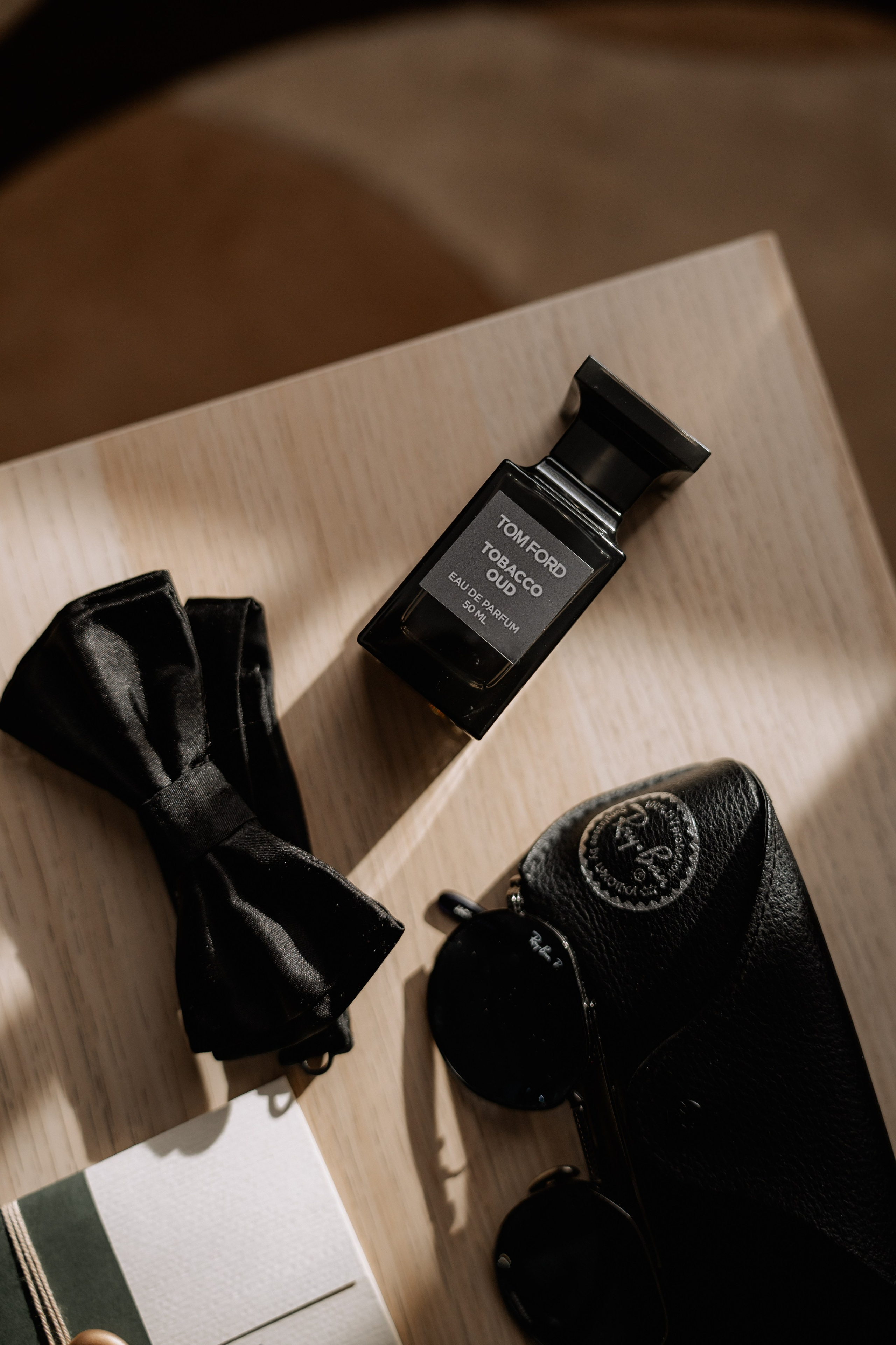 Andreea + Cosmin | Wedding day. Proud Vision Weddings | Wedding Photography & Film — Servicii profesionale Foto Video Nunta Iasi