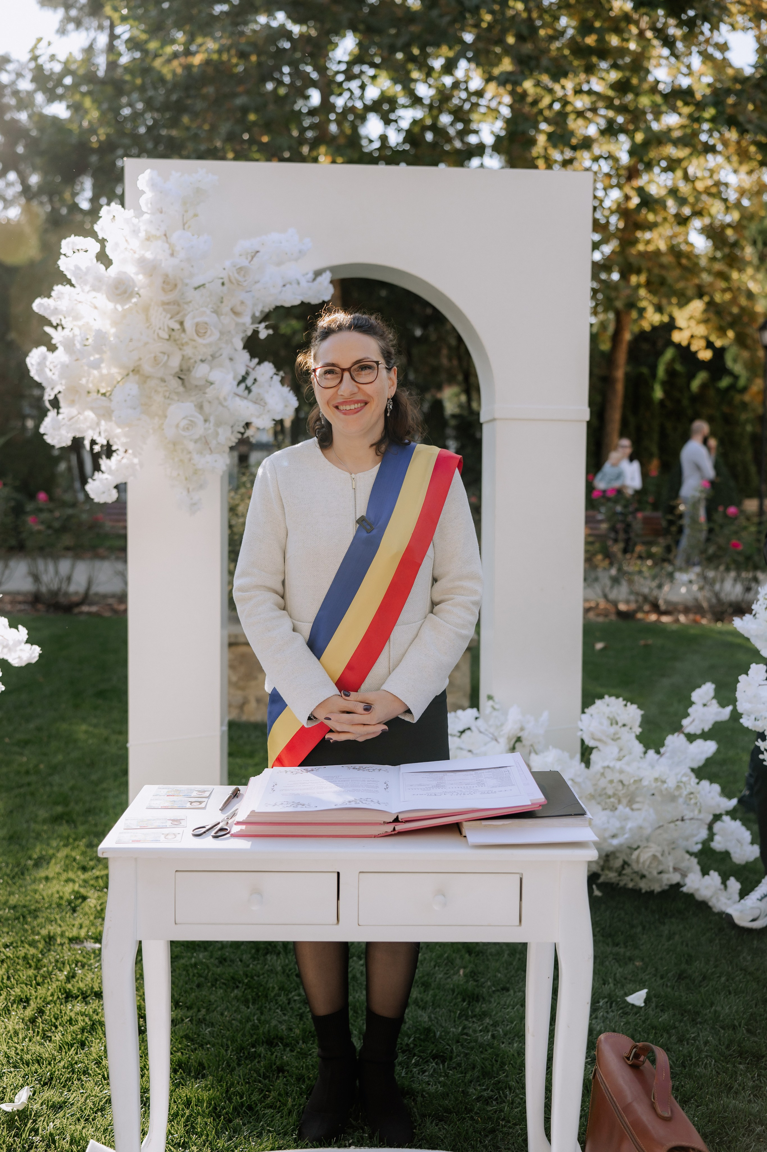 Andreea + Silviu | Wedding day. Proud Vision Weddings | Wedding Photography & Film — Servicii profesionale Foto Video Nunta Iasi