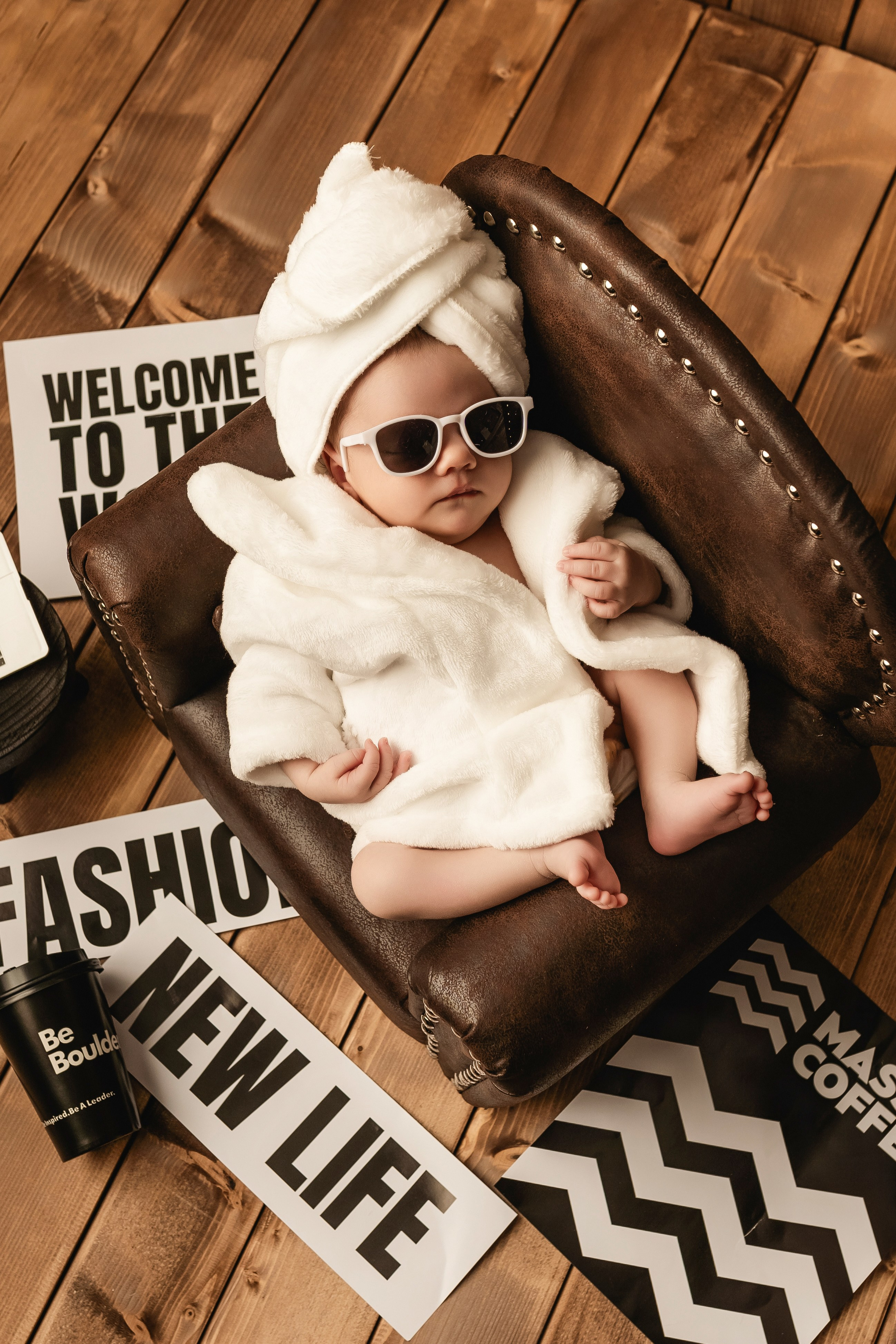 Naissance. Photographer in Paris, shootings in Paris