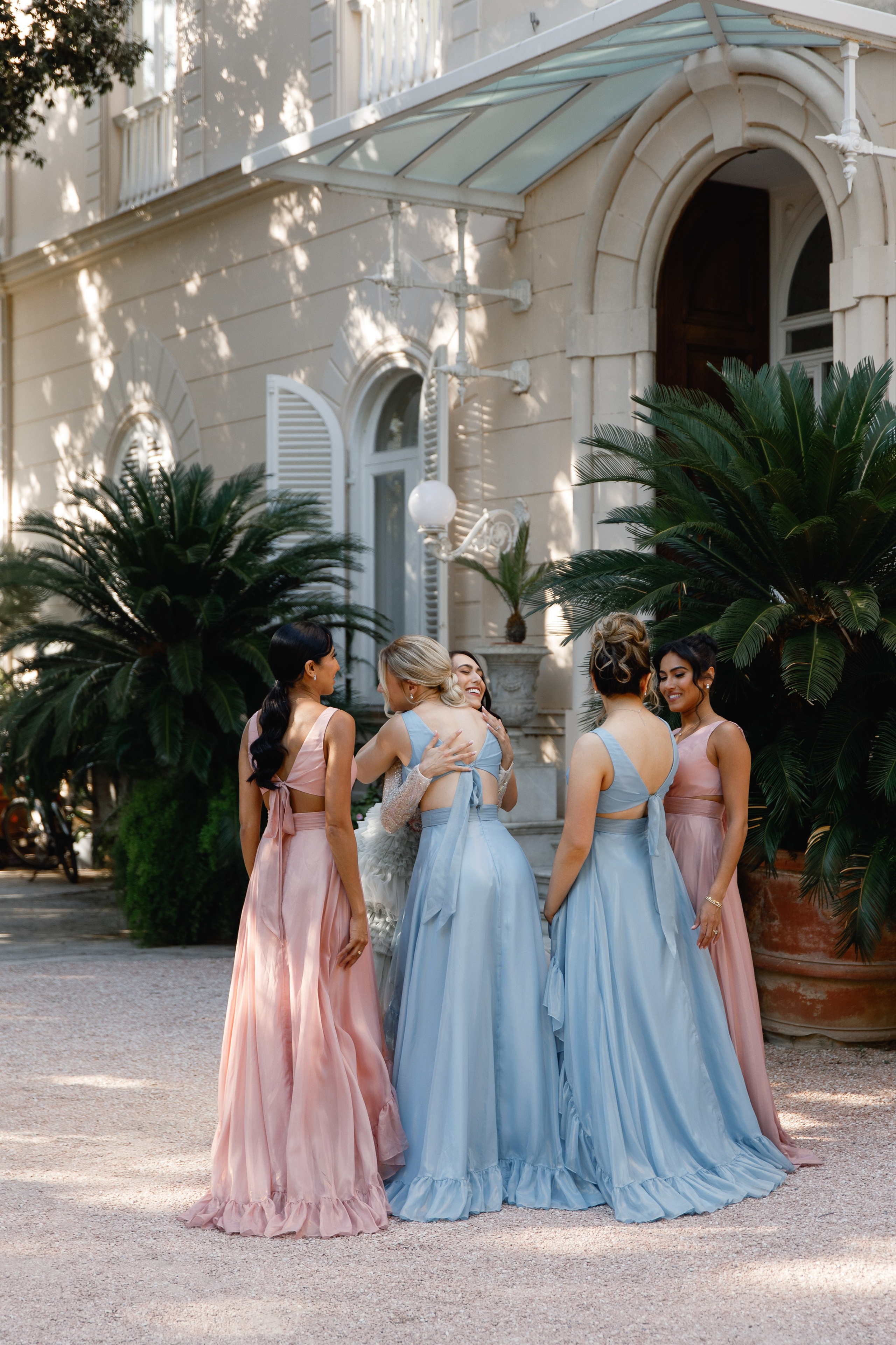 Wedding photographer Italy Rome, Tuscany, Lake Como, Sicily, Puglia. Wedding Photographer Rome Tuscany Como Sicily Puglia Amalfy Italy- Oksana Savenchuk