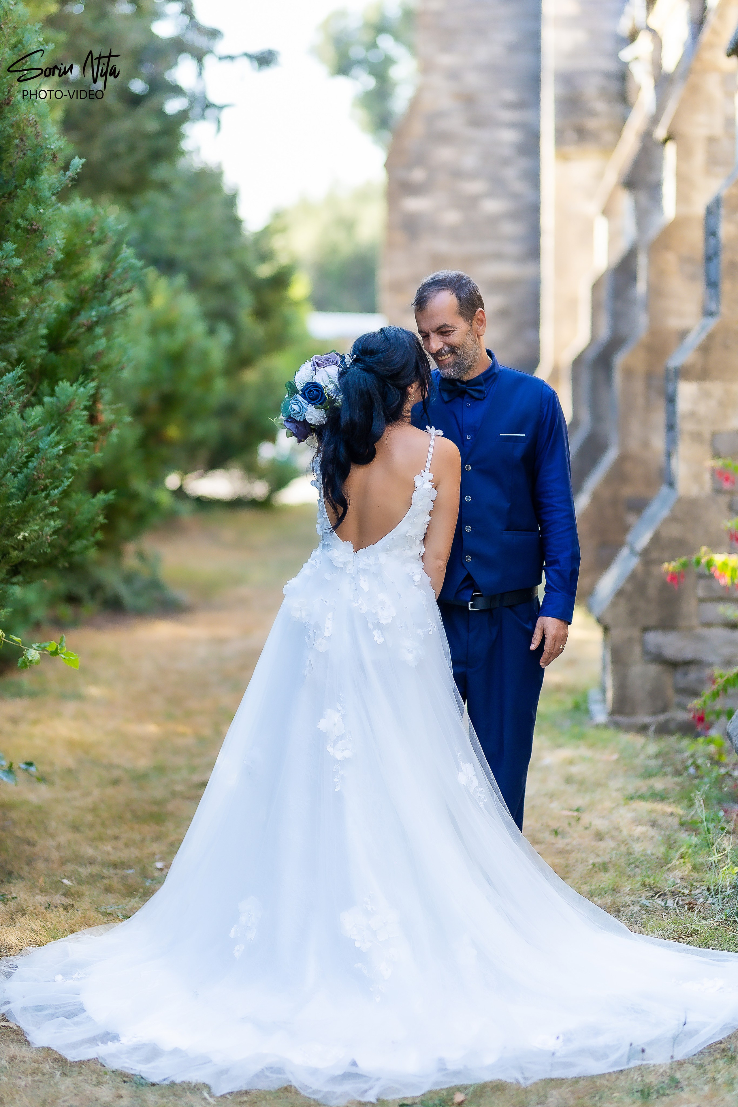 Sorin Nita Photography