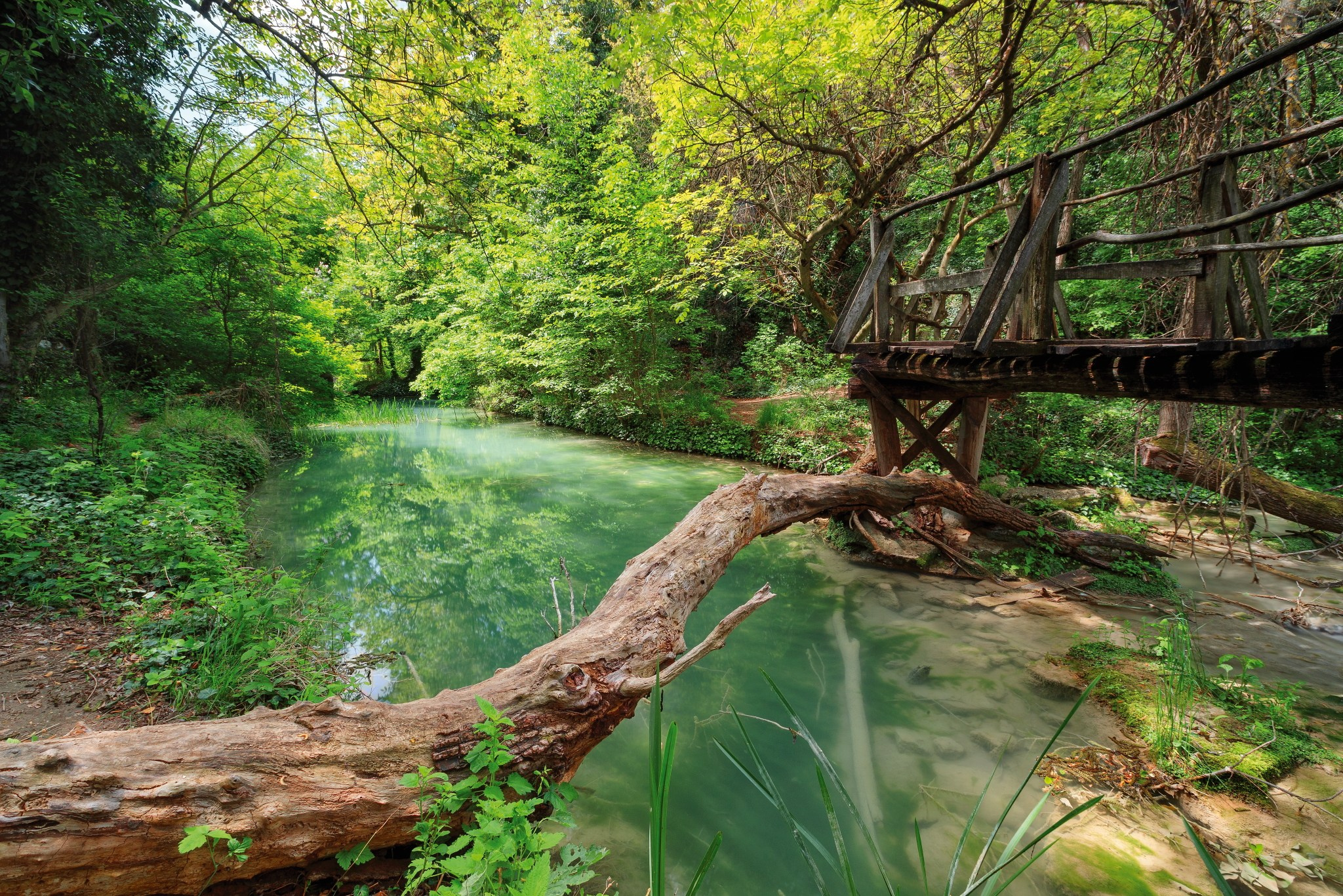 Планини. Александър Сандев - личен сайт на фотографа