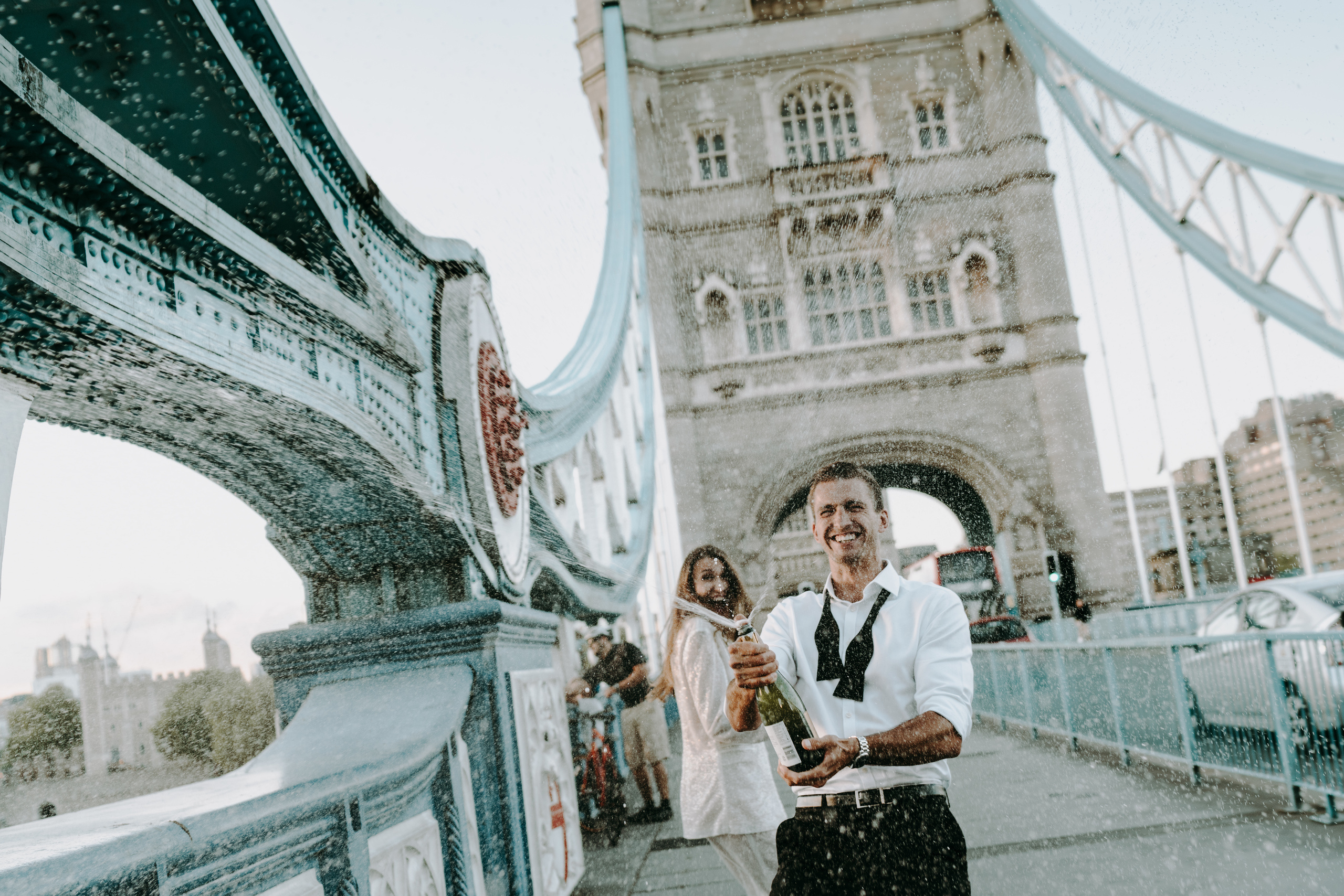 Engagement session in London. London Wedding Photographer|Natasha Ferreira