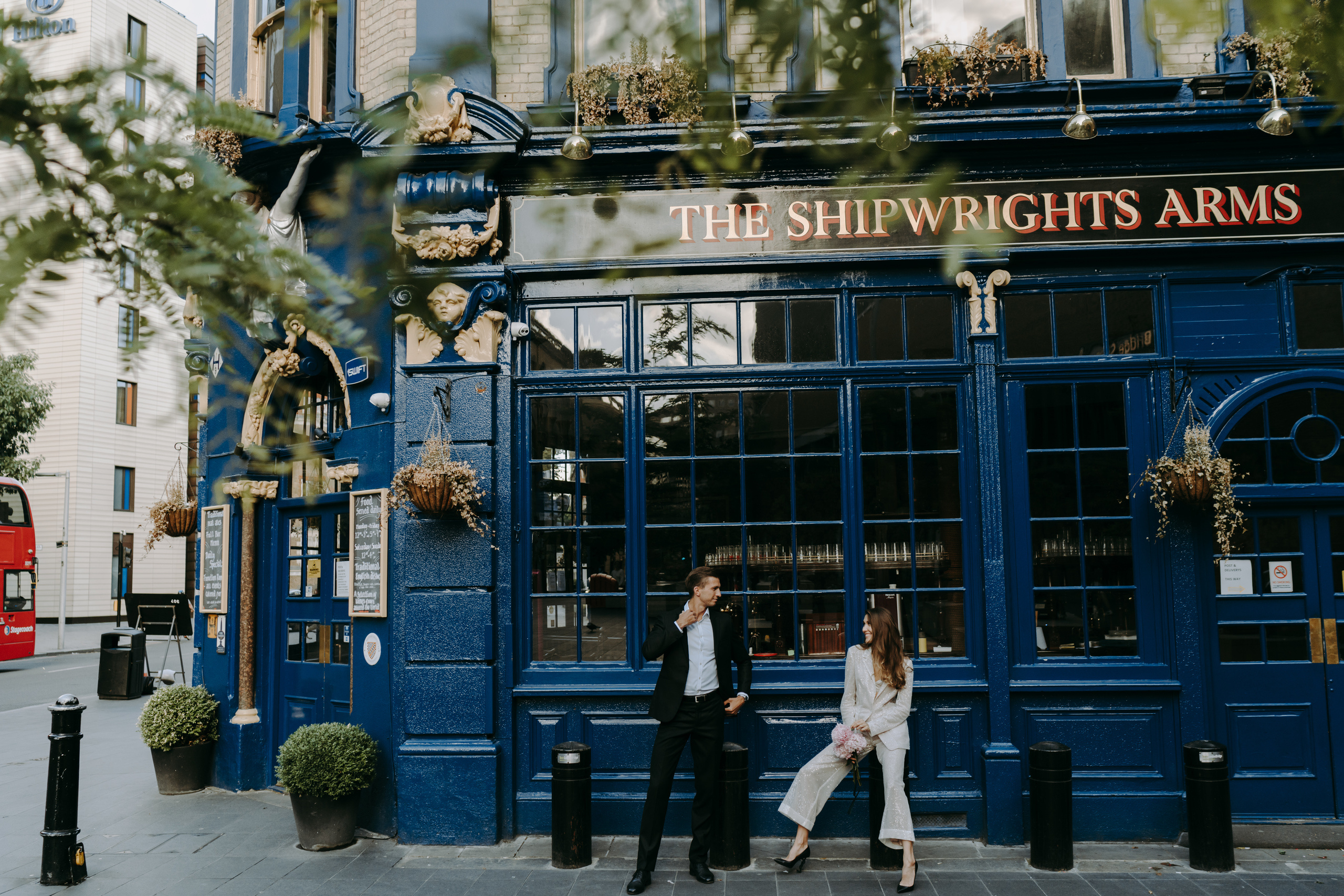 Engagement session in London. London Wedding Photographer|Natasha Ferreira