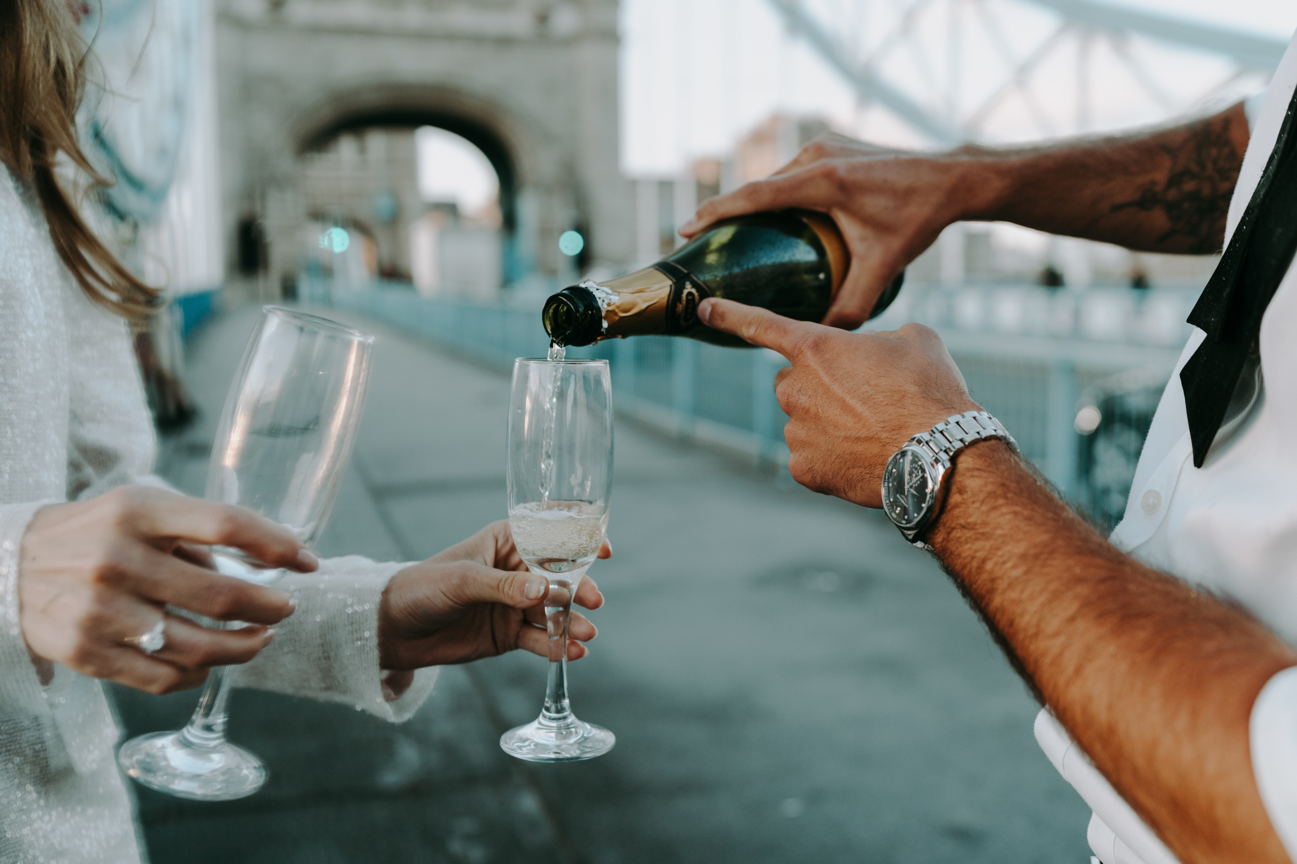 Engagement session in London. London Wedding Photographer|Natasha Ferreira