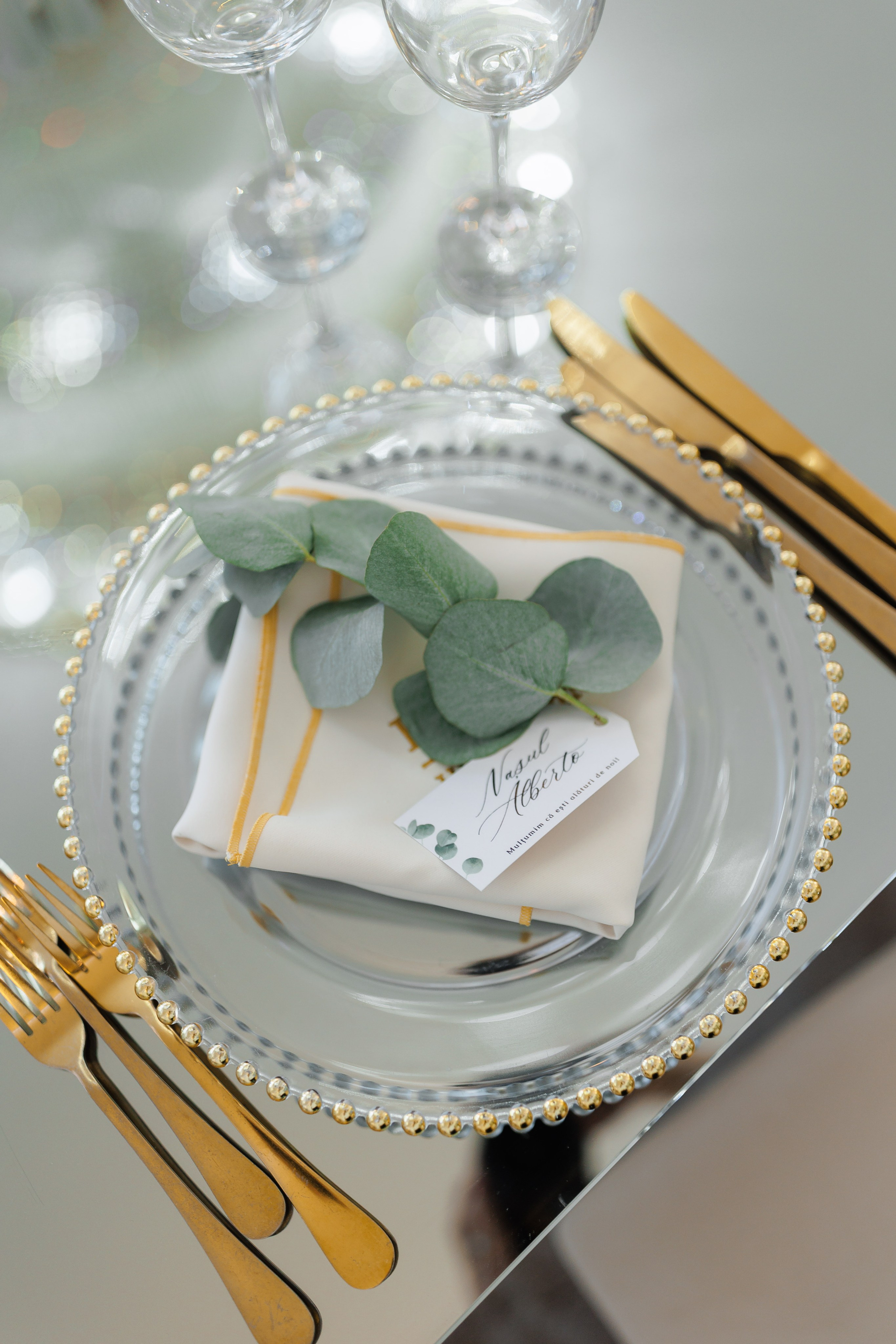 sedinta foto nunta pe fundal arhitectural