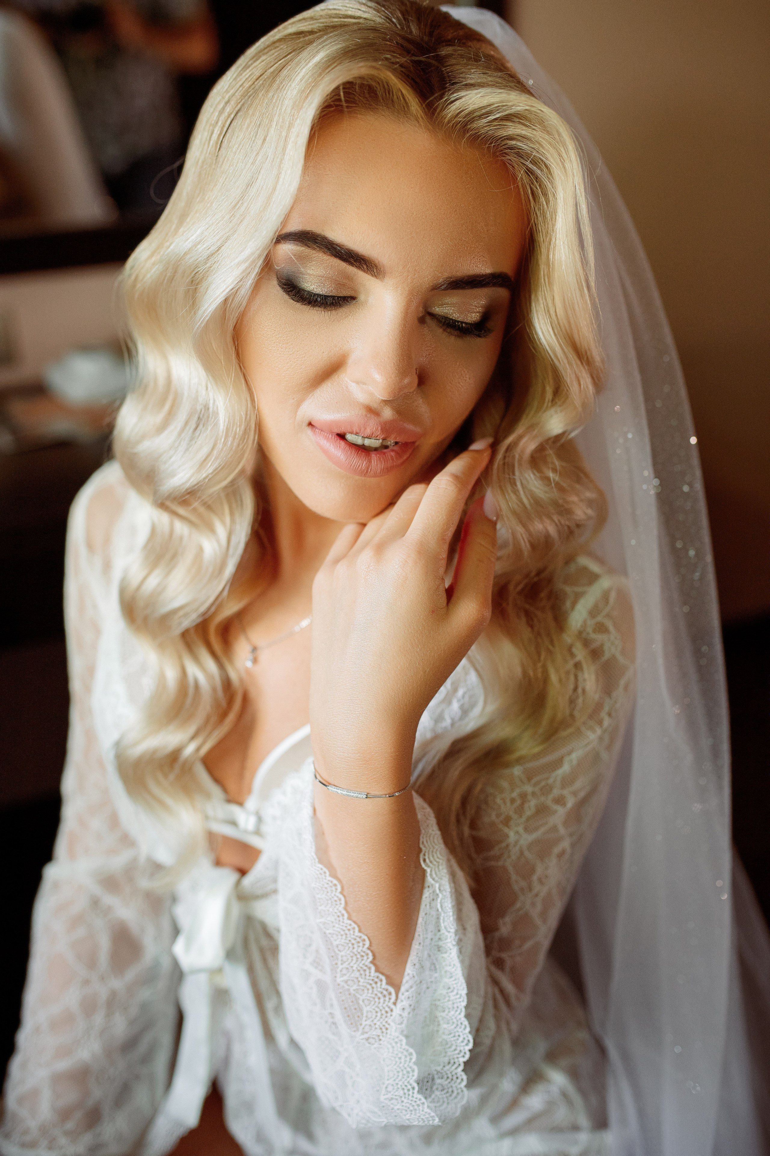 Wedding Day. Wedding photographer and videographer Europe