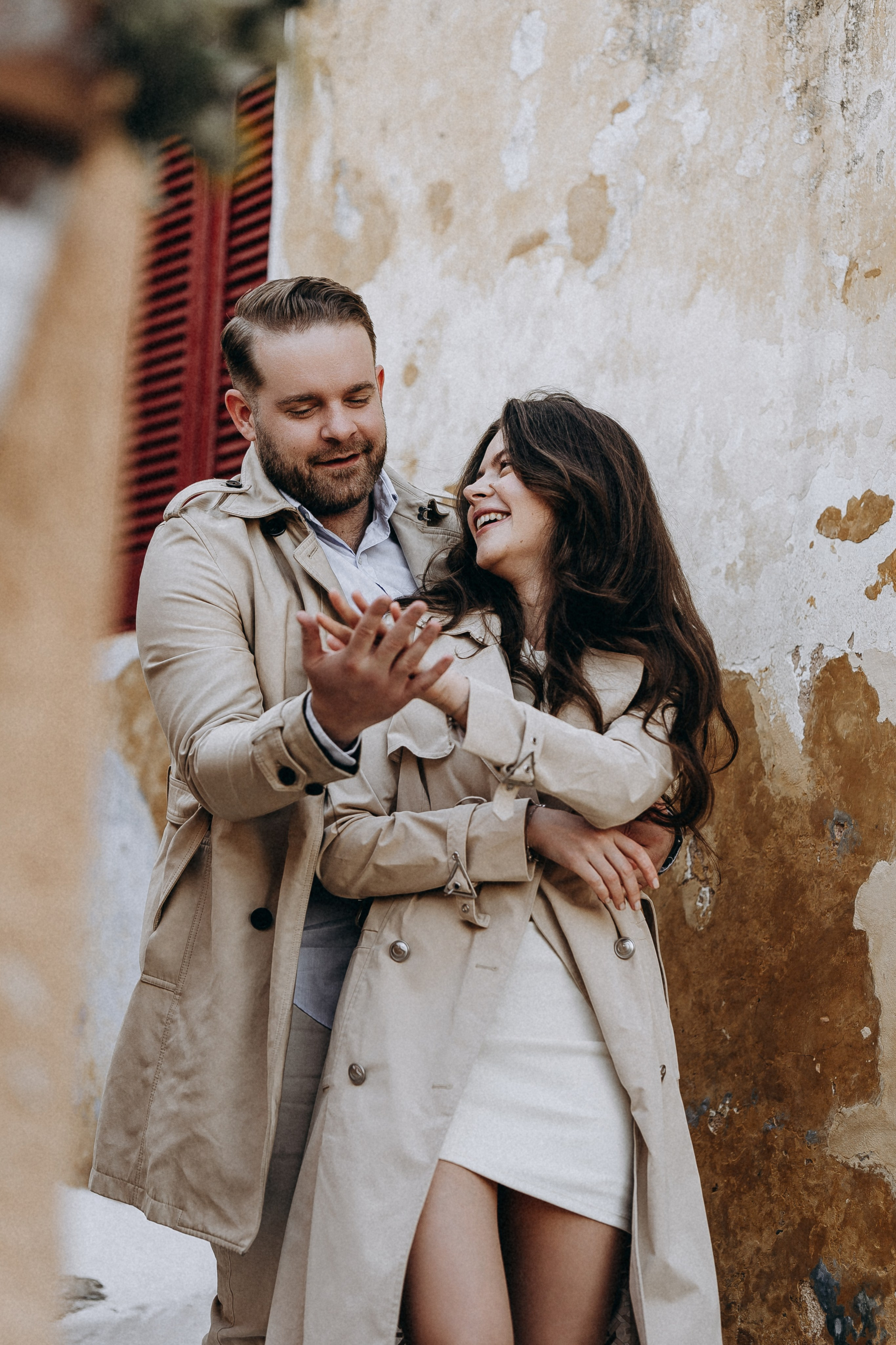 Love Story. GK Photography – Capture the Moment