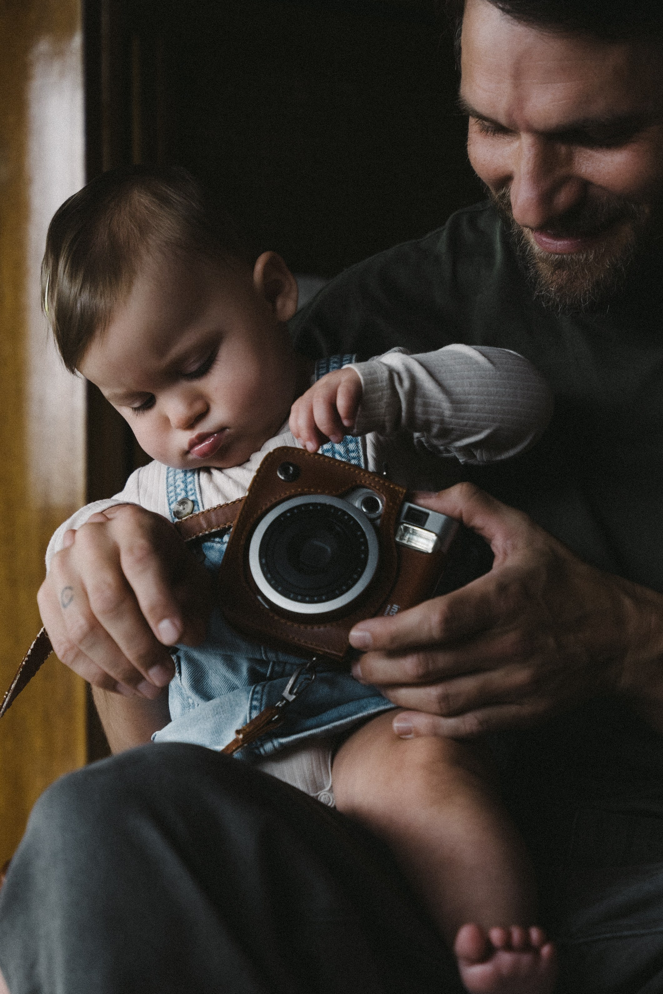 Family Time. GK Photography – Capture the Moment