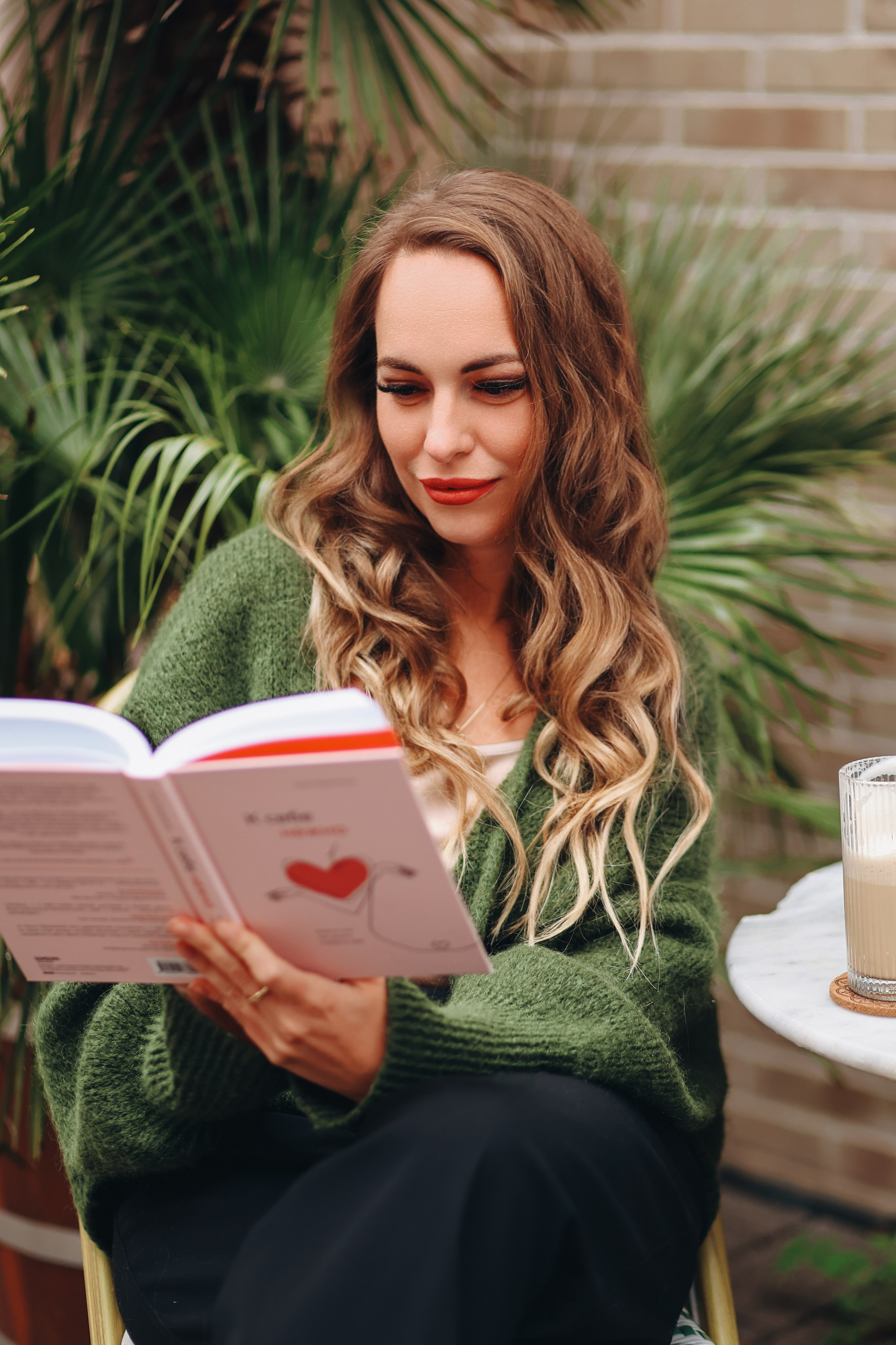 Angelika. Wedding and Family Photograph