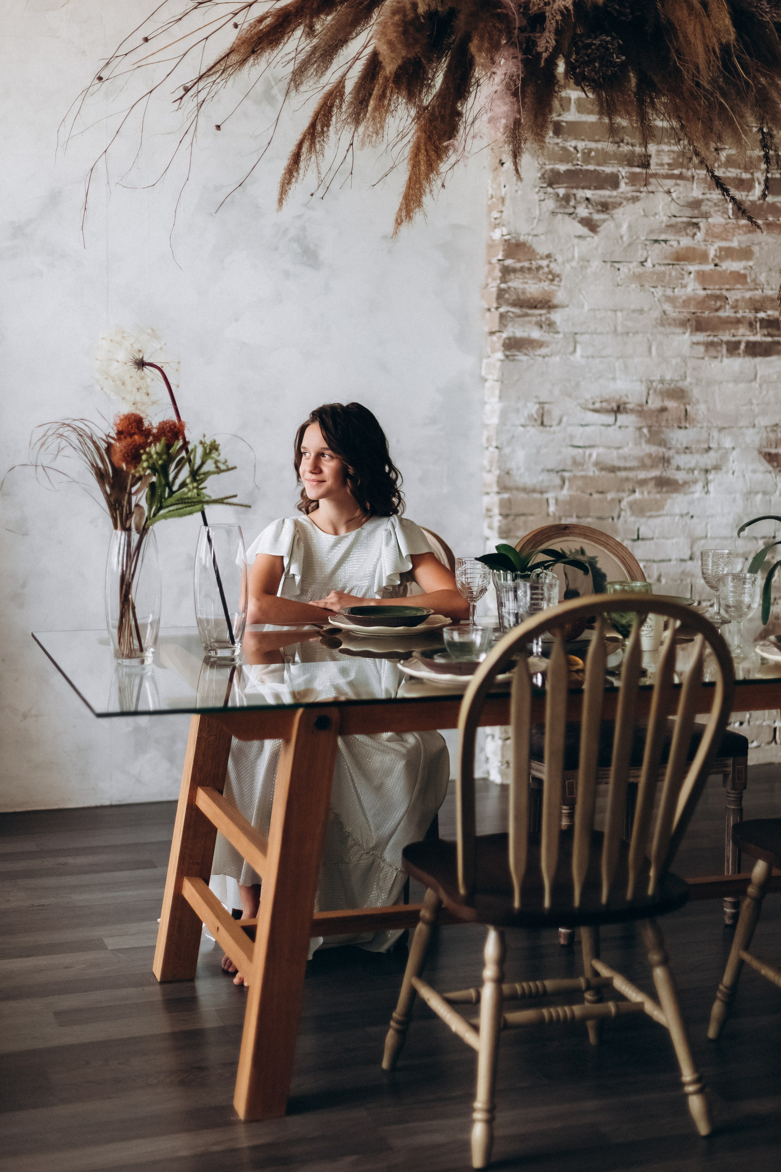 Albina. Wedding and Family Photograph