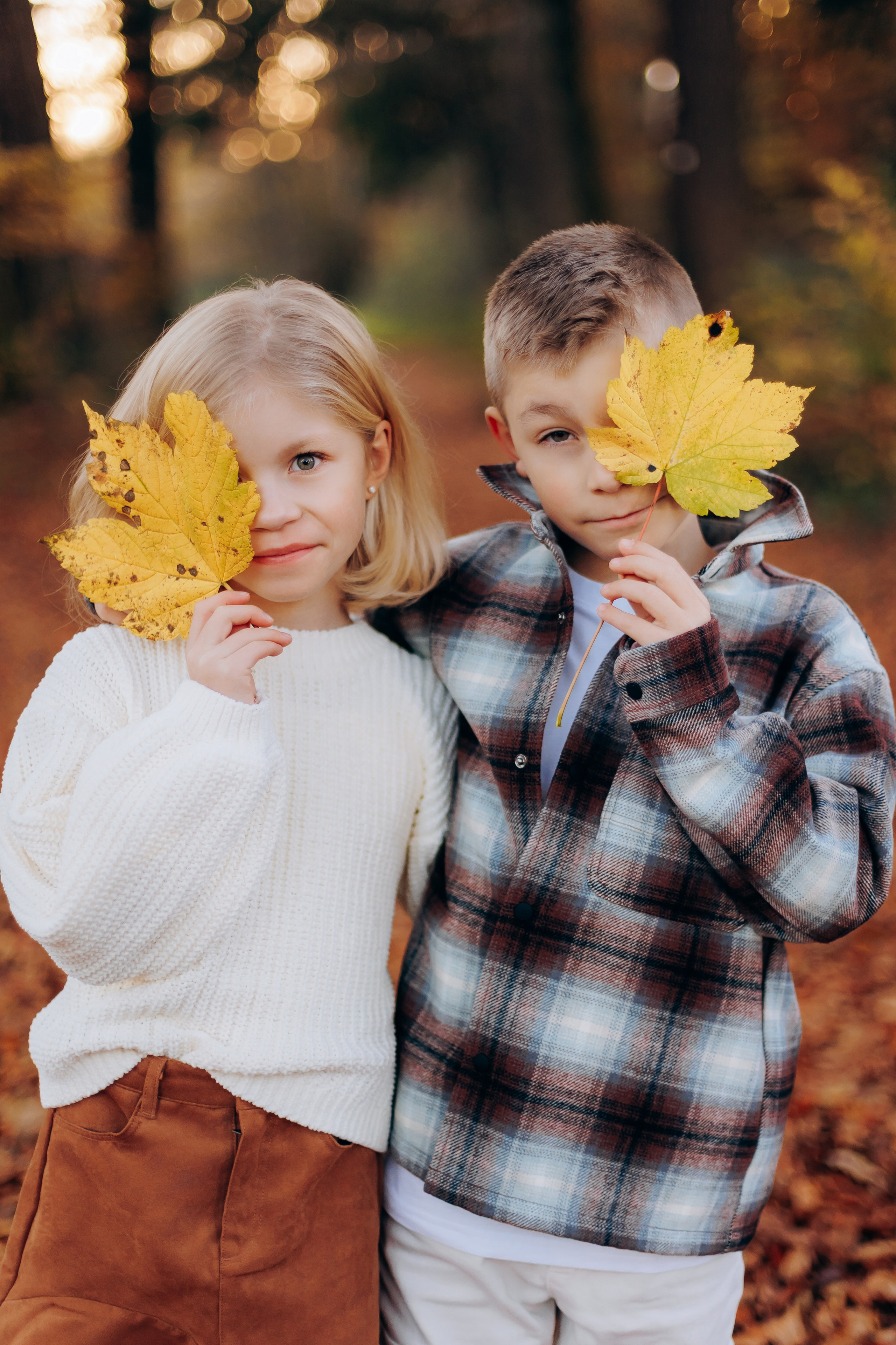 Famiele Wiegert. Wedding and Family Photograph