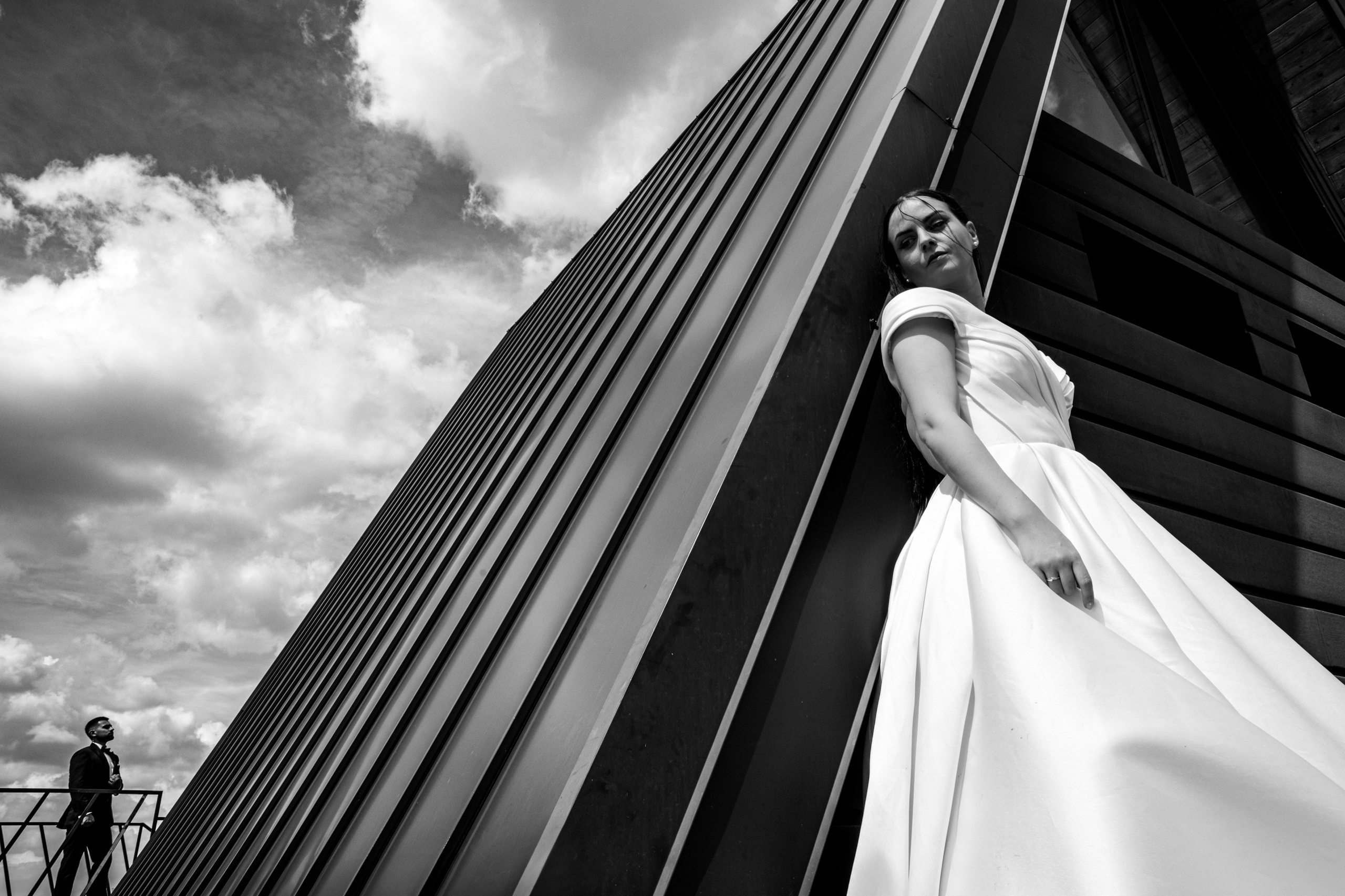 Nunta. Fotograf și Videograf Nuntă & Evenimente | Pixtory - Constanta