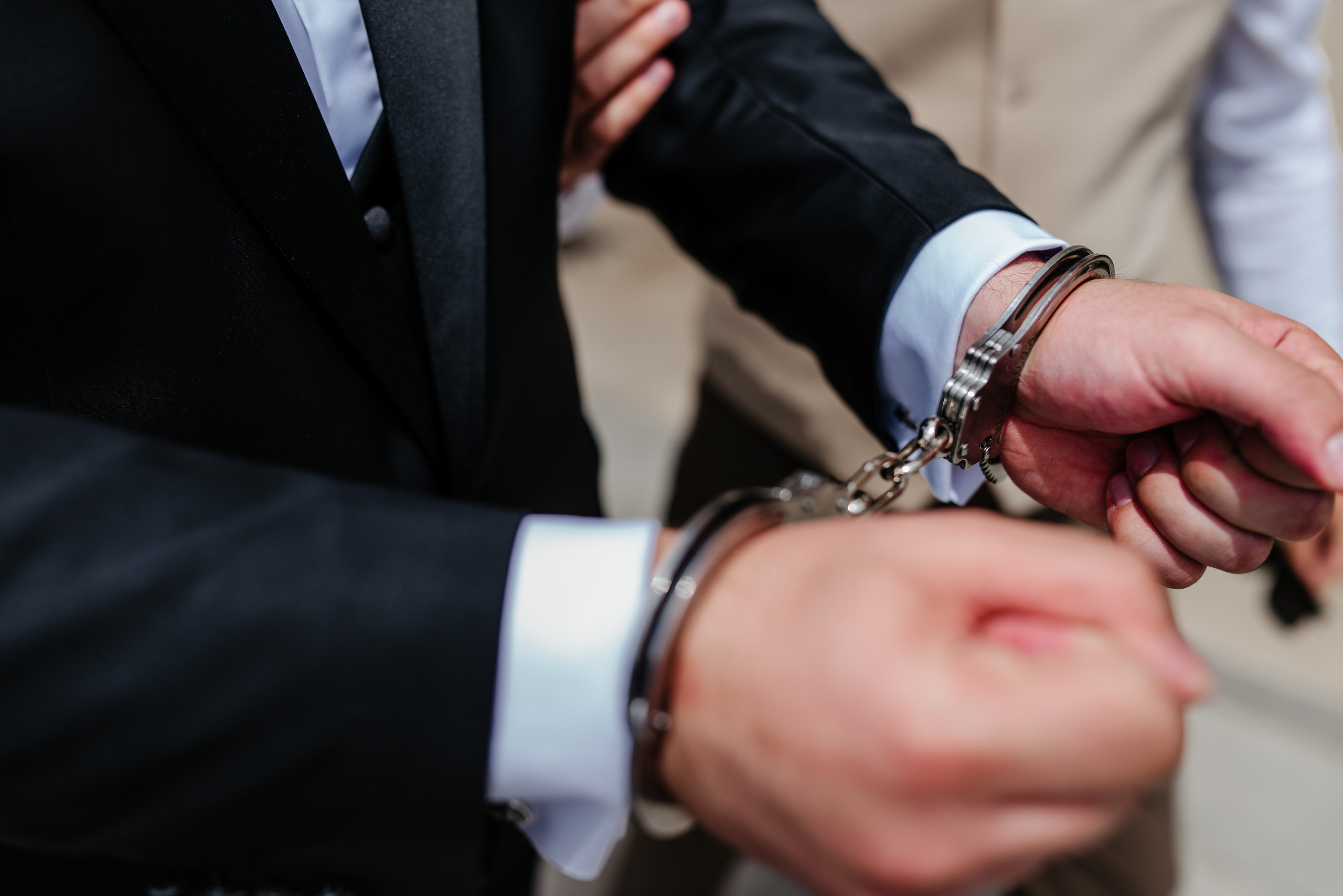 Radu Rahovan Fotograf de nuntǎ Cluj - Zalau - Alba - Târgu Mureș - Bistrița