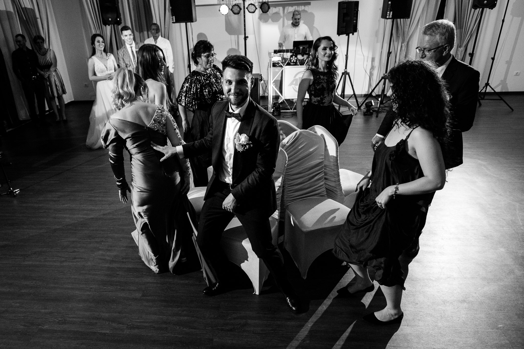 Radu Rahovan Fotograf de nuntǎ Cluj - Alba - Bistrița - Maramureș - Satu Mare - Sǎlaj - Târgu Mureș