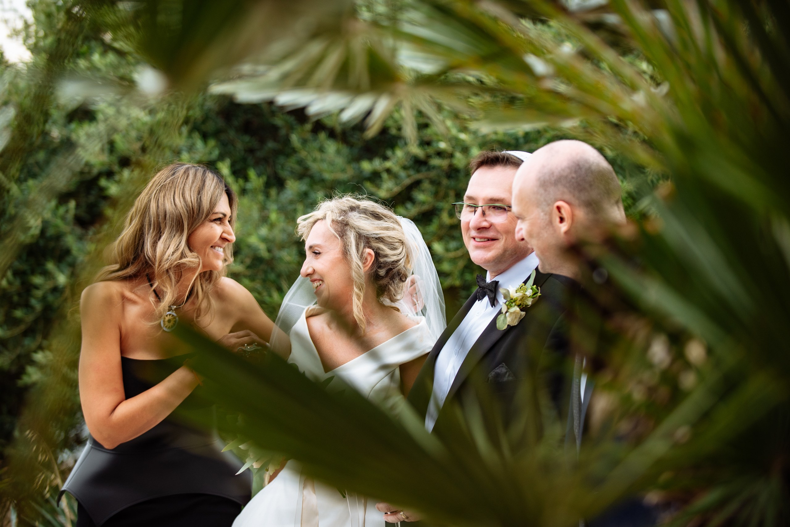 MULTI-DAY WEDDING. Professional photography services in Barcelona by Ekaterina Gasanova