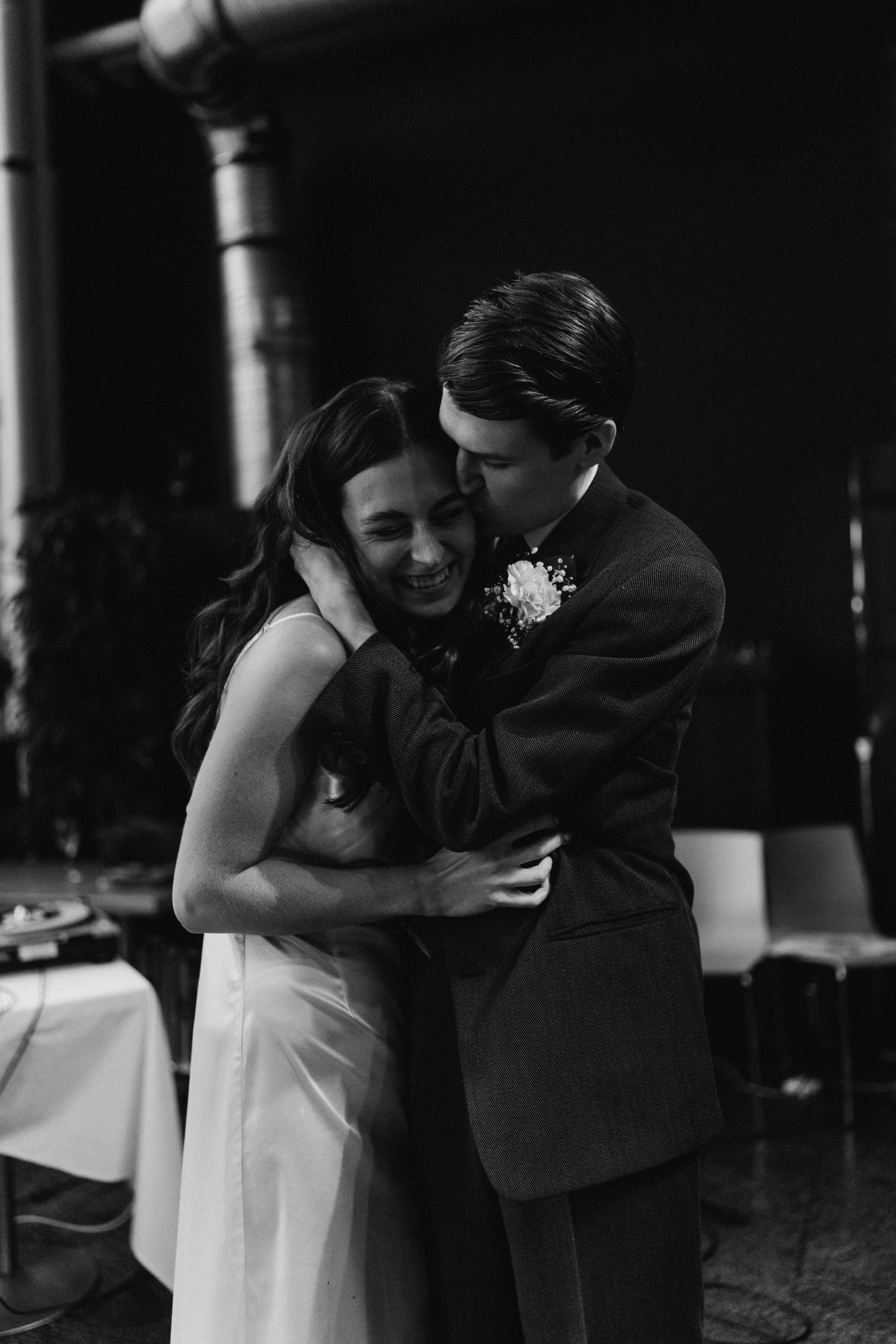 Wedding. Wedding and portrait photographer in Helsinki Vickan O