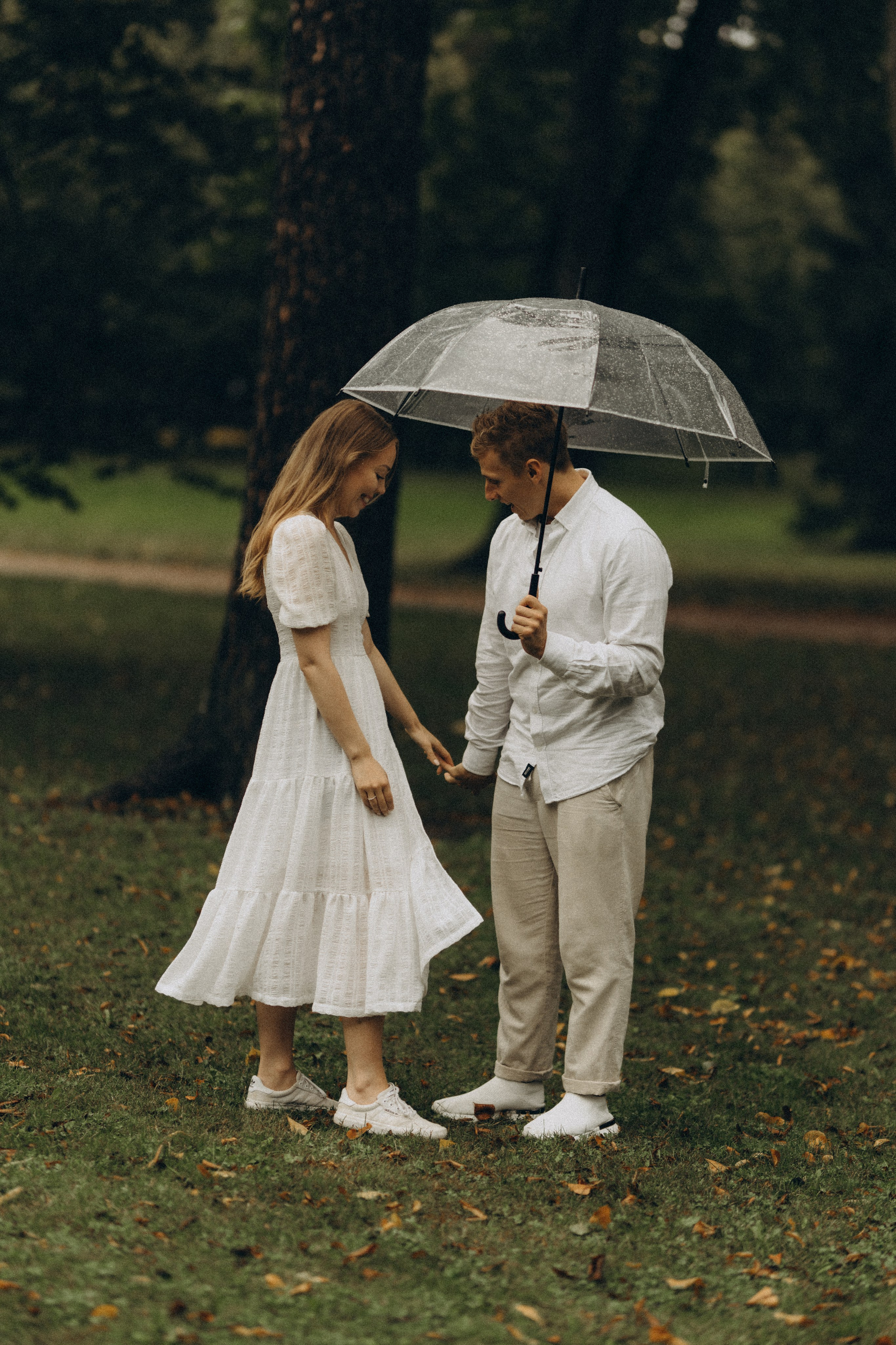 JP&L. Wedding and portrait photographer in Helsinki Vickan O