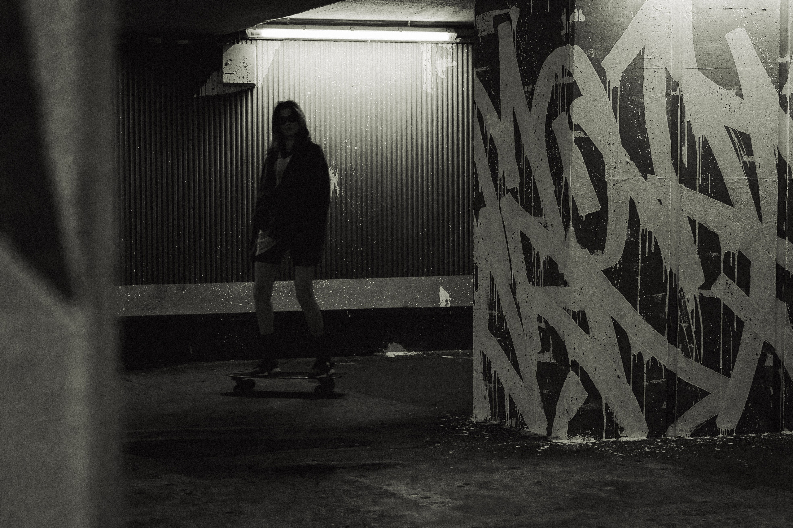 Katya. Мария Шер. Профессиональный фотограф в городе Порту, Португалия