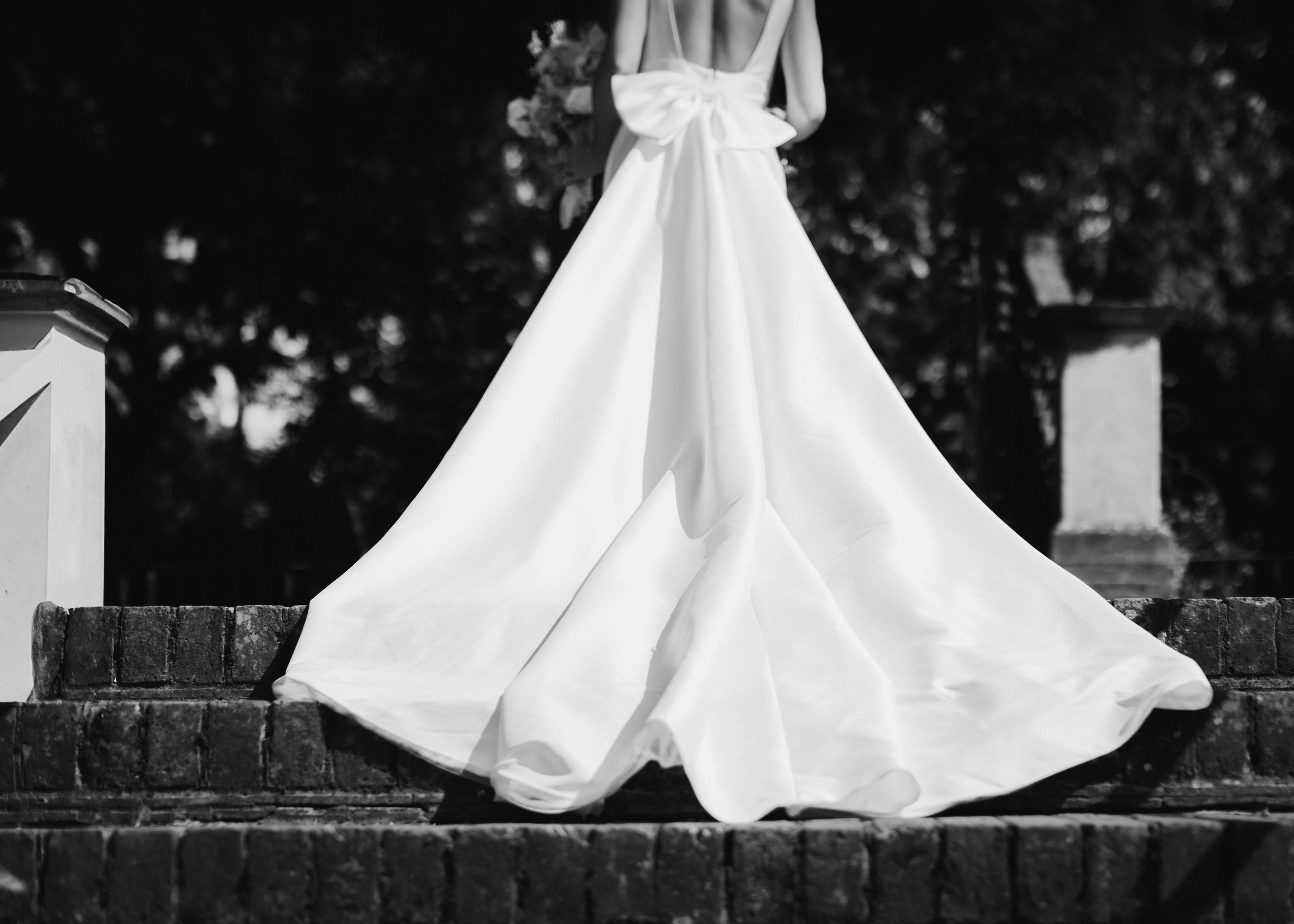 FAQ. Timeless Wedding & Event Photography — based London, working across Europe