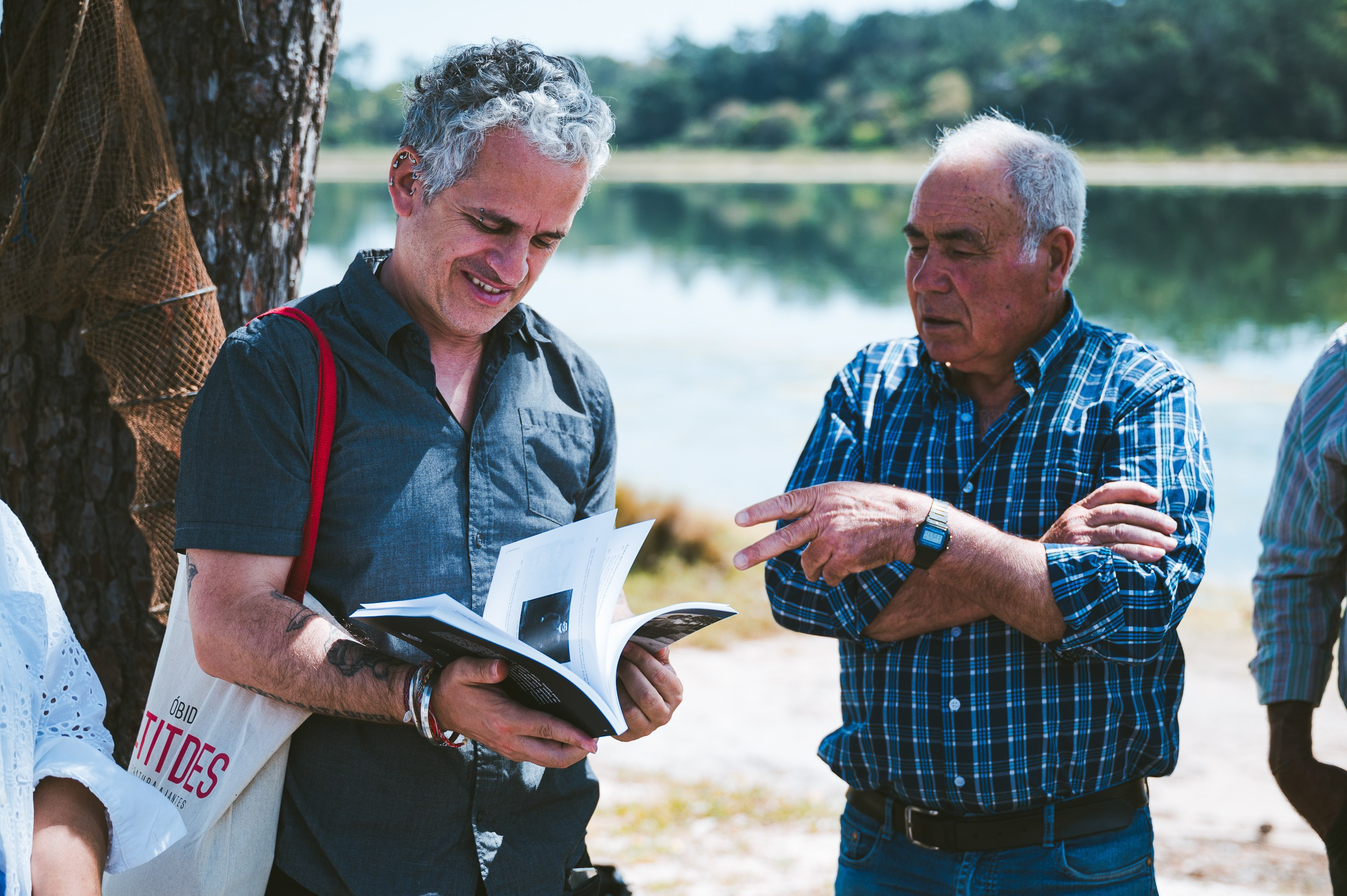Fotografia de Eventos de Luxo | Beyond Creative. Produtora de Vídeo e Fotografia Cinematográfica | Beyond Creative 20 Portugal Lisboa