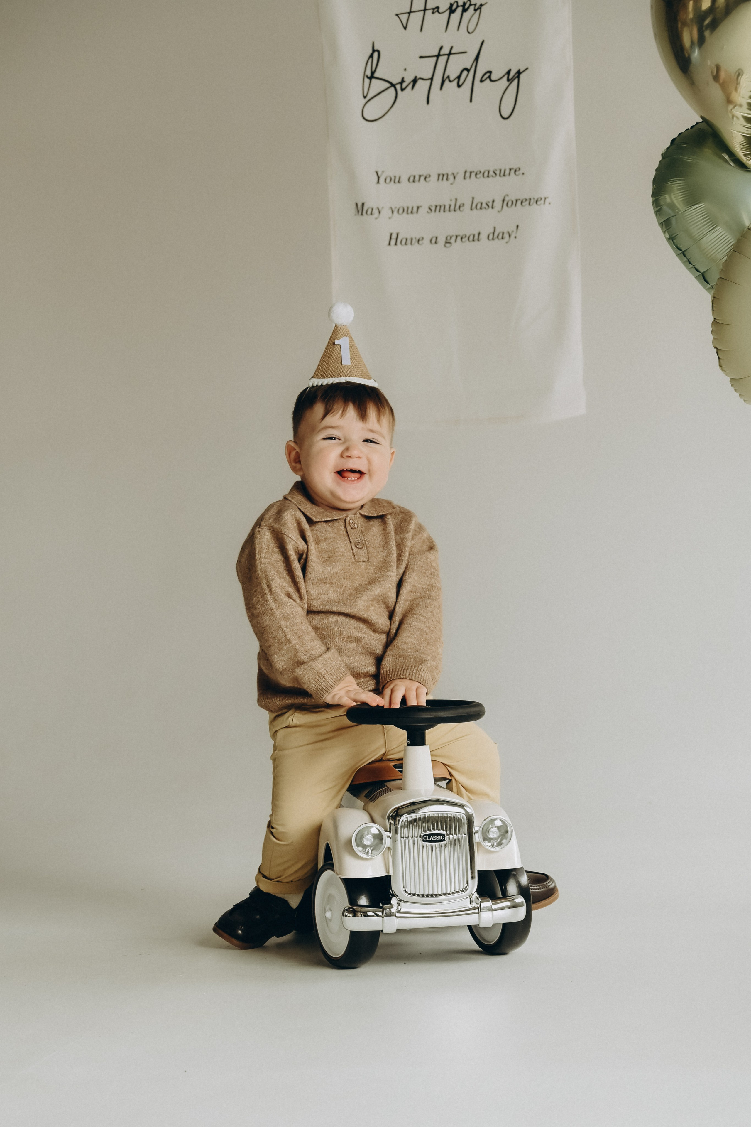 Kids / Family. Your local photographer