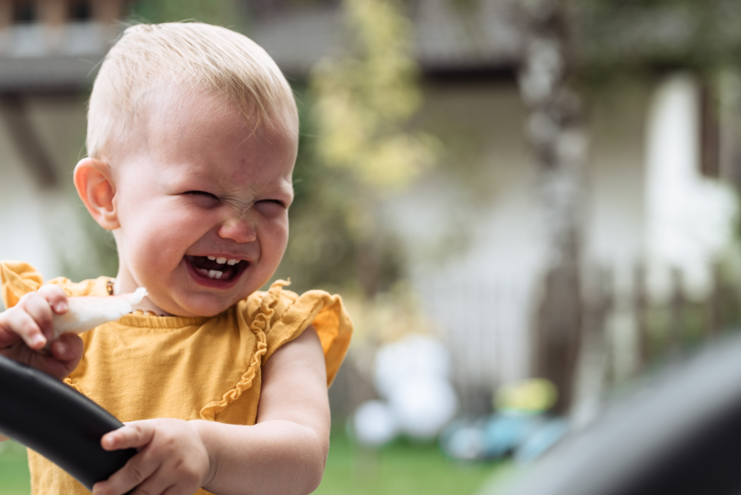 Familienreportage. Familienfotografin aus Sterzing Elena Muehlsteiger